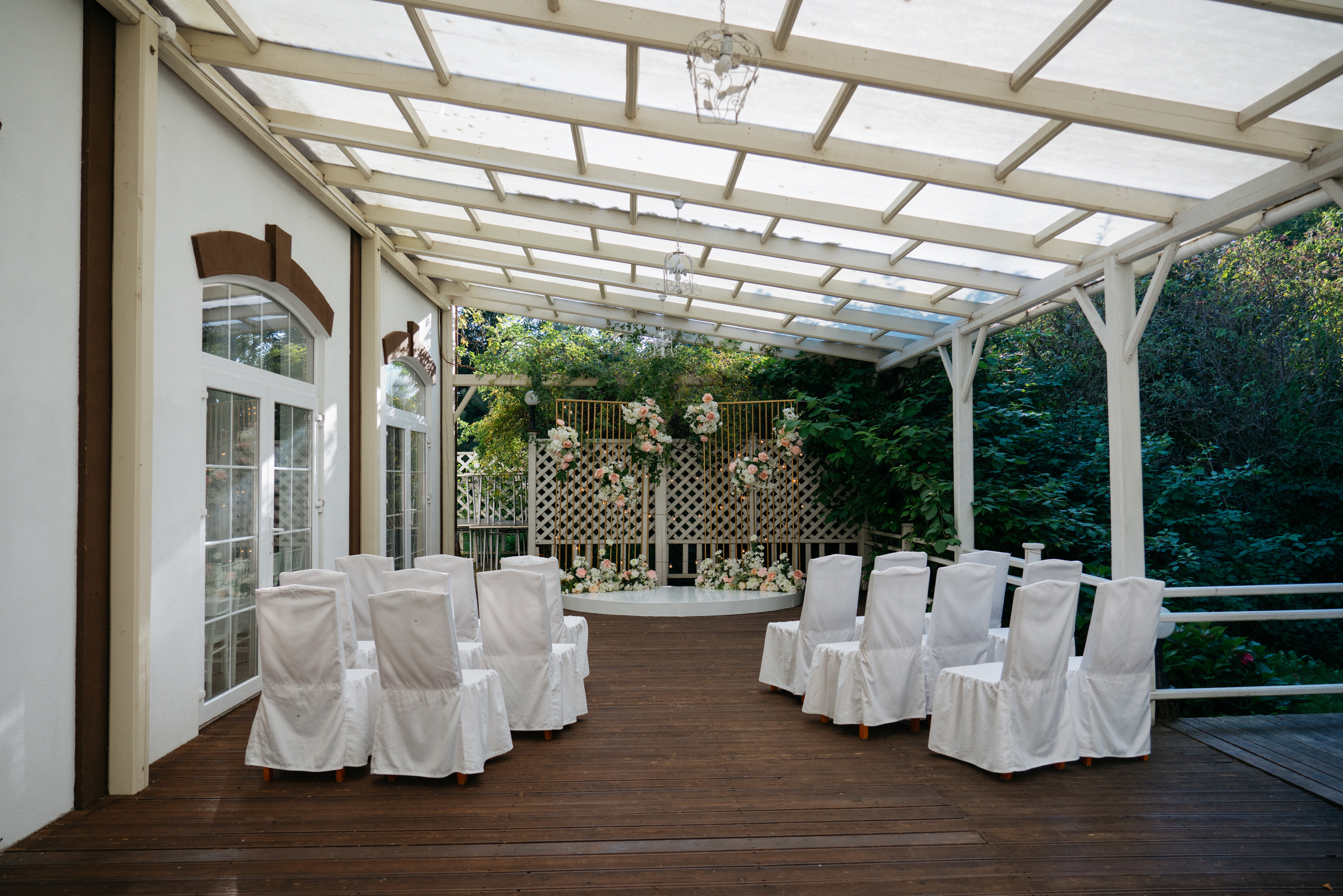 Свадьба в гостевом доме охота. Свадебный и семейный фотограф в Калининграде Анастасия Гриценко