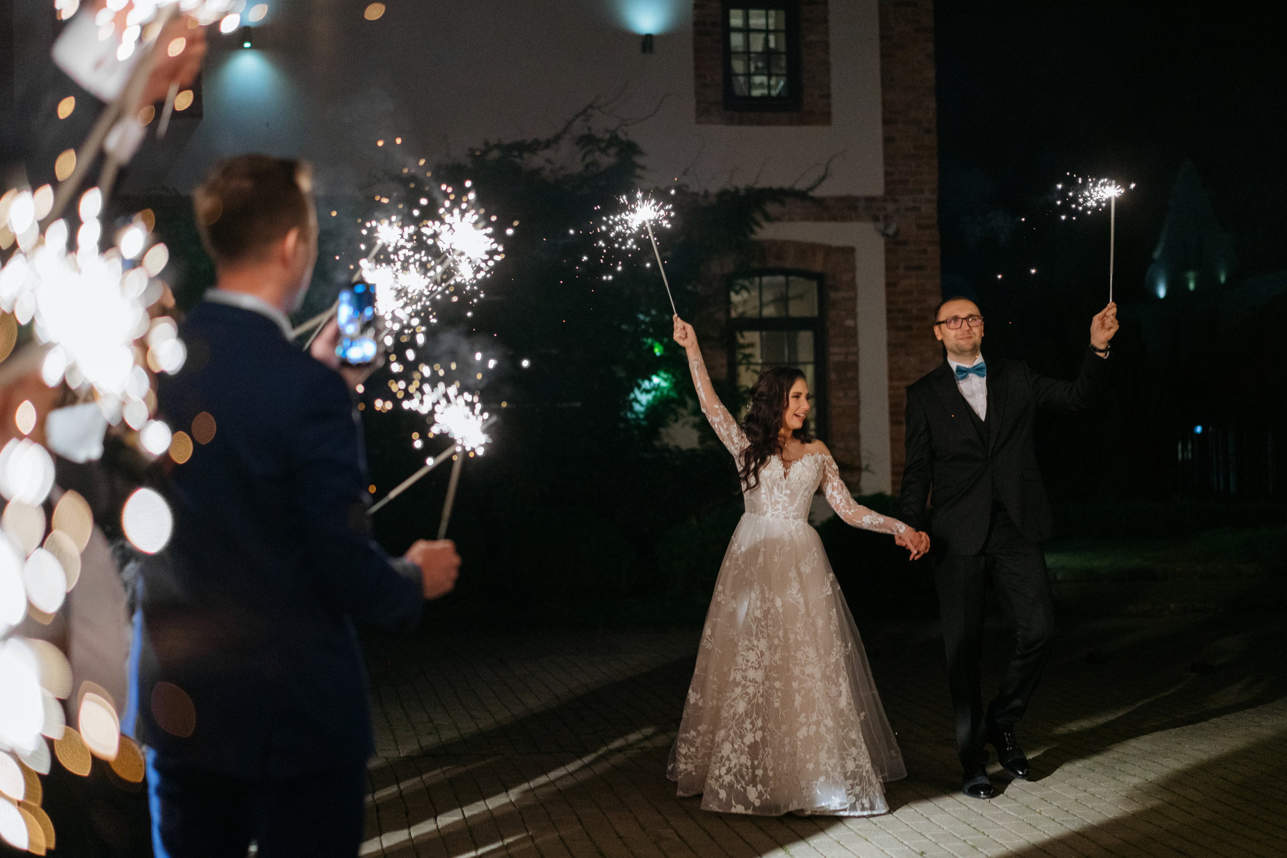 Свадьба усадьба Орловка. Свадебный и семейный фотограф в Калининграде Анастасия Гриценко