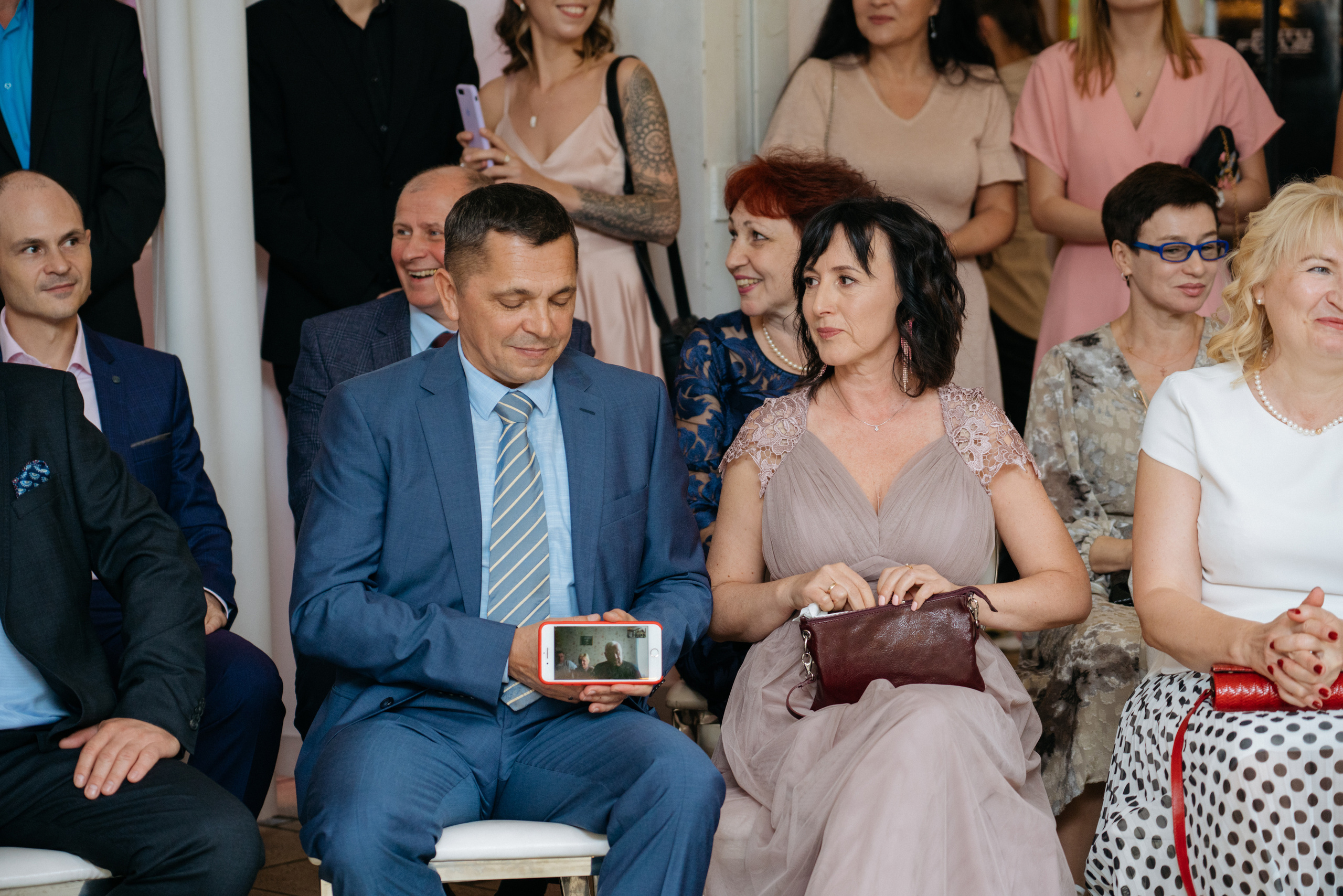 Свадьба усадьба Орловка. Свадебный и семейный фотограф в Калининграде Анастасия Гриценко