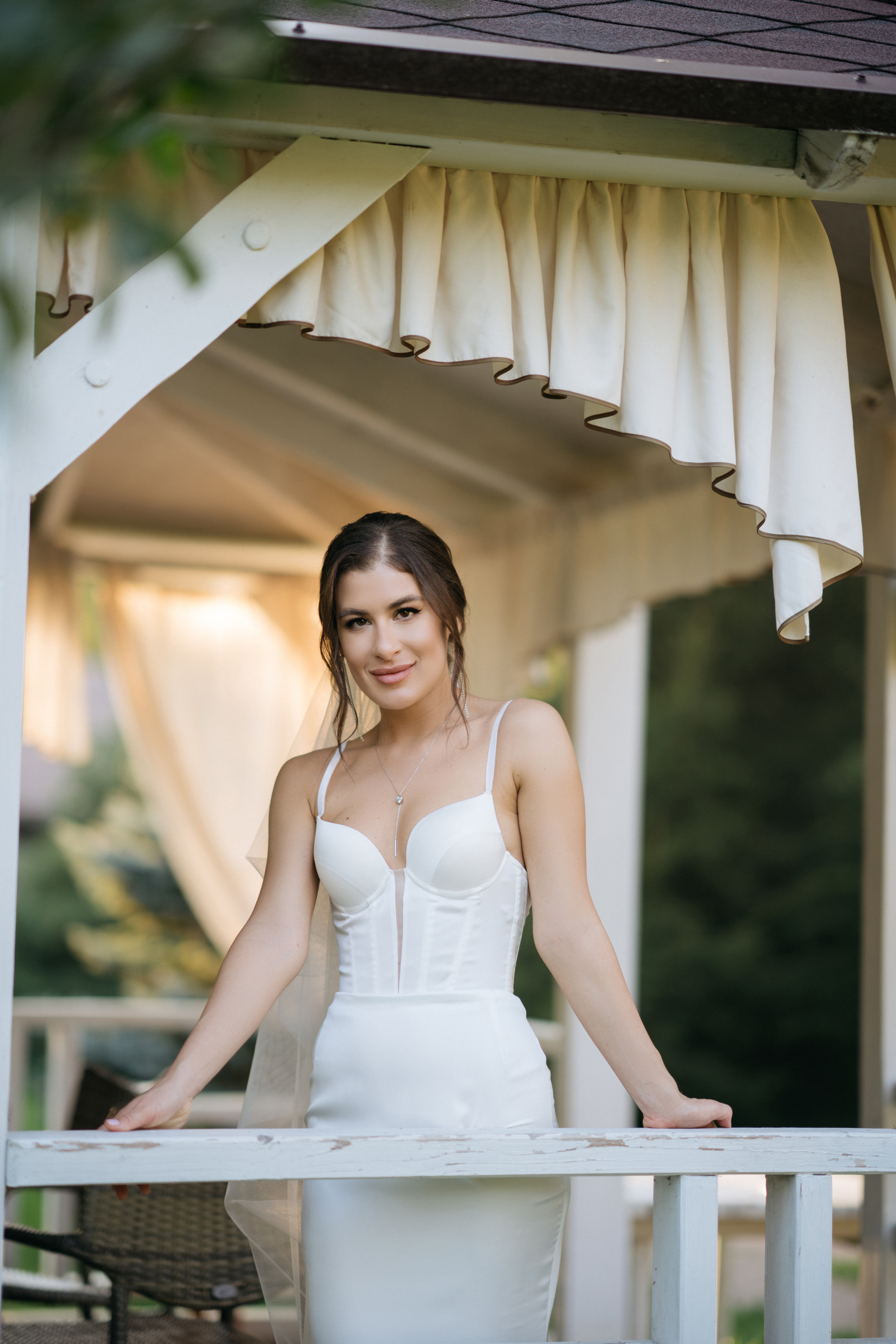 Свадьба в гостевом доме охота. Свадебный и семейный фотограф в Калининграде Анастасия Гриценко