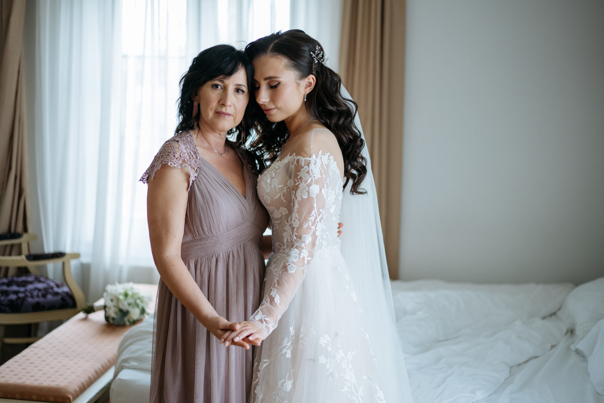 Свадьба усадьба Орловка. Свадебный и семейный фотограф в Калининграде Анастасия Гриценко