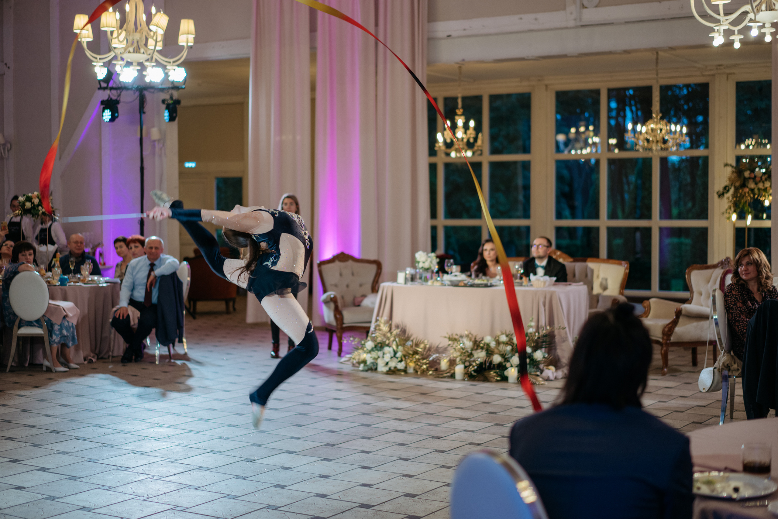 Свадьба усадьба Орловка. Свадебный и семейный фотограф в Калининграде Анастасия Гриценко