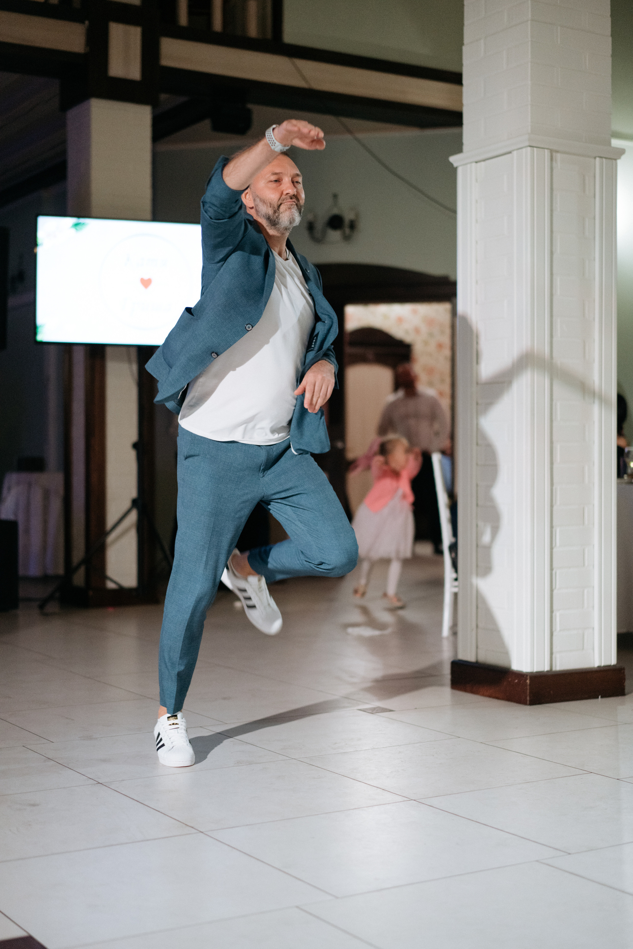 Свадьба в гостевом доме охота. Свадебный и семейный фотограф в Калининграде Анастасия Гриценко