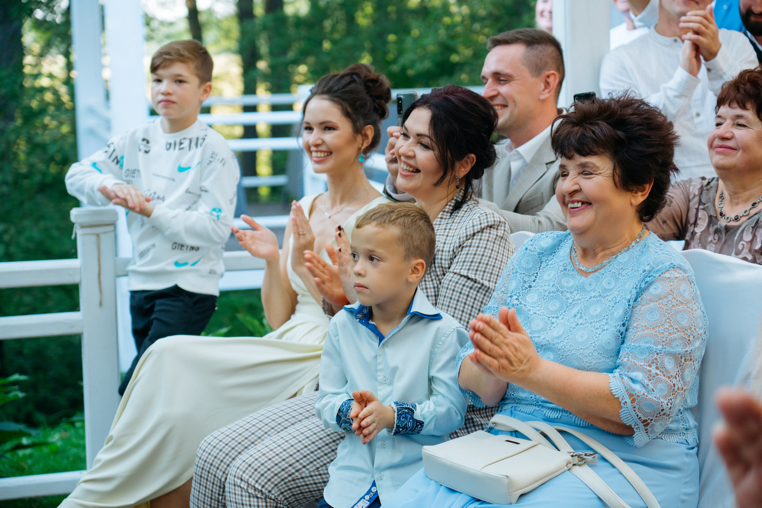 Свадьба в гостевом доме охота. Свадебный и семейный фотограф в Калининграде Анастасия Гриценко