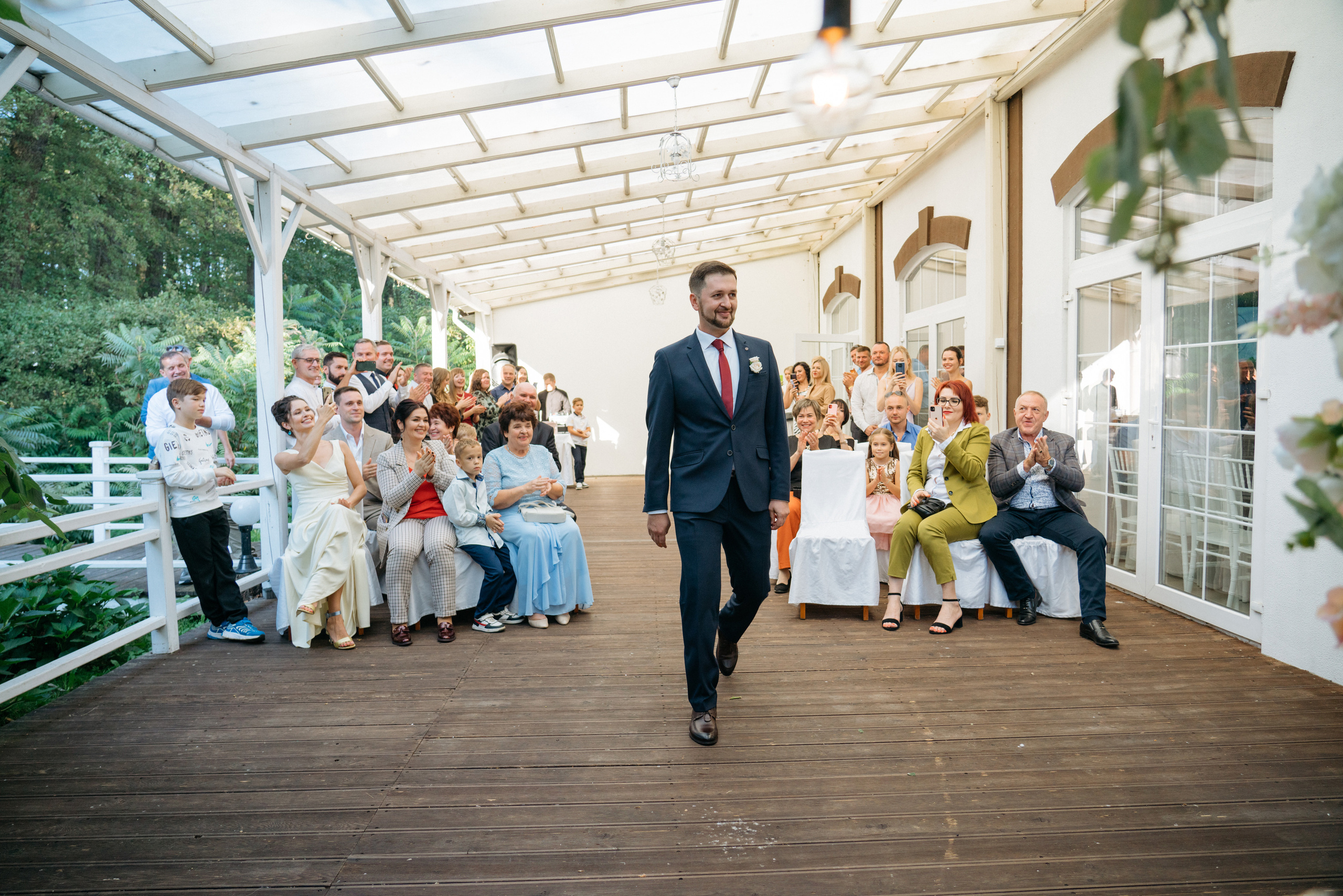 Свадьба в гостевом доме охота. Свадебный и семейный фотограф в Калининграде Анастасия Гриценко