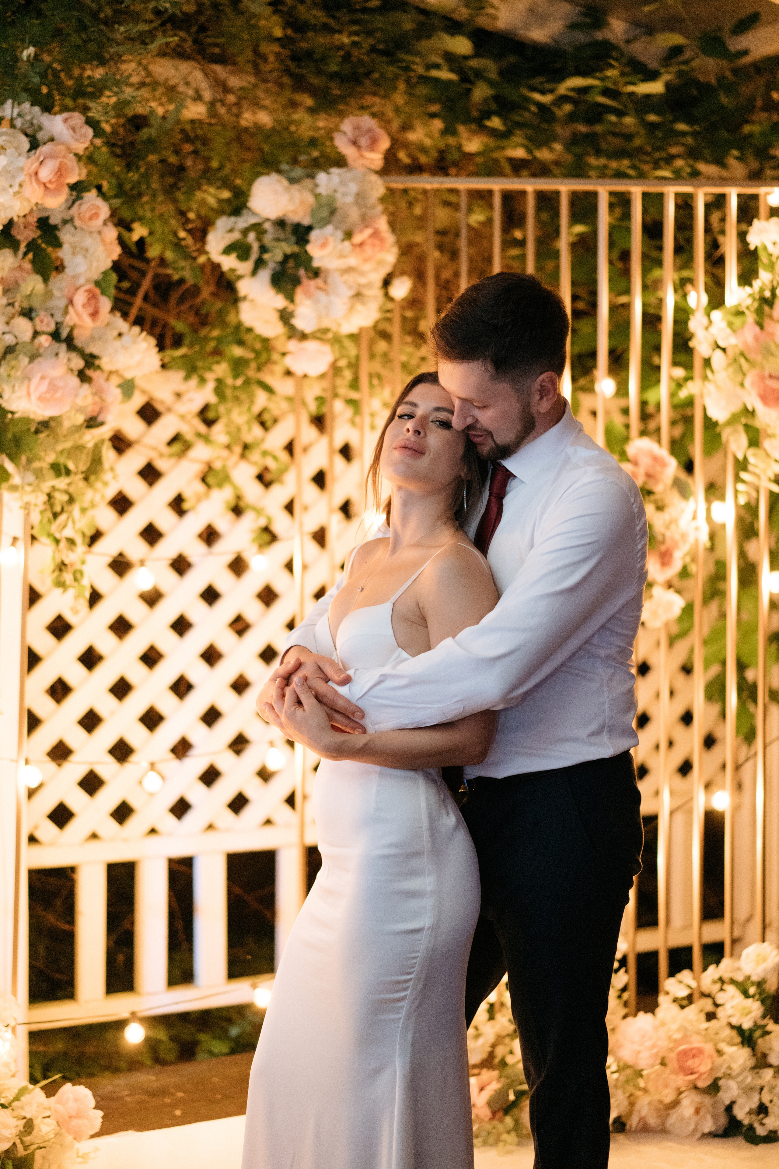 Свадьба в гостевом доме охота. Свадебный и семейный фотограф в Калининграде Анастасия Гриценко