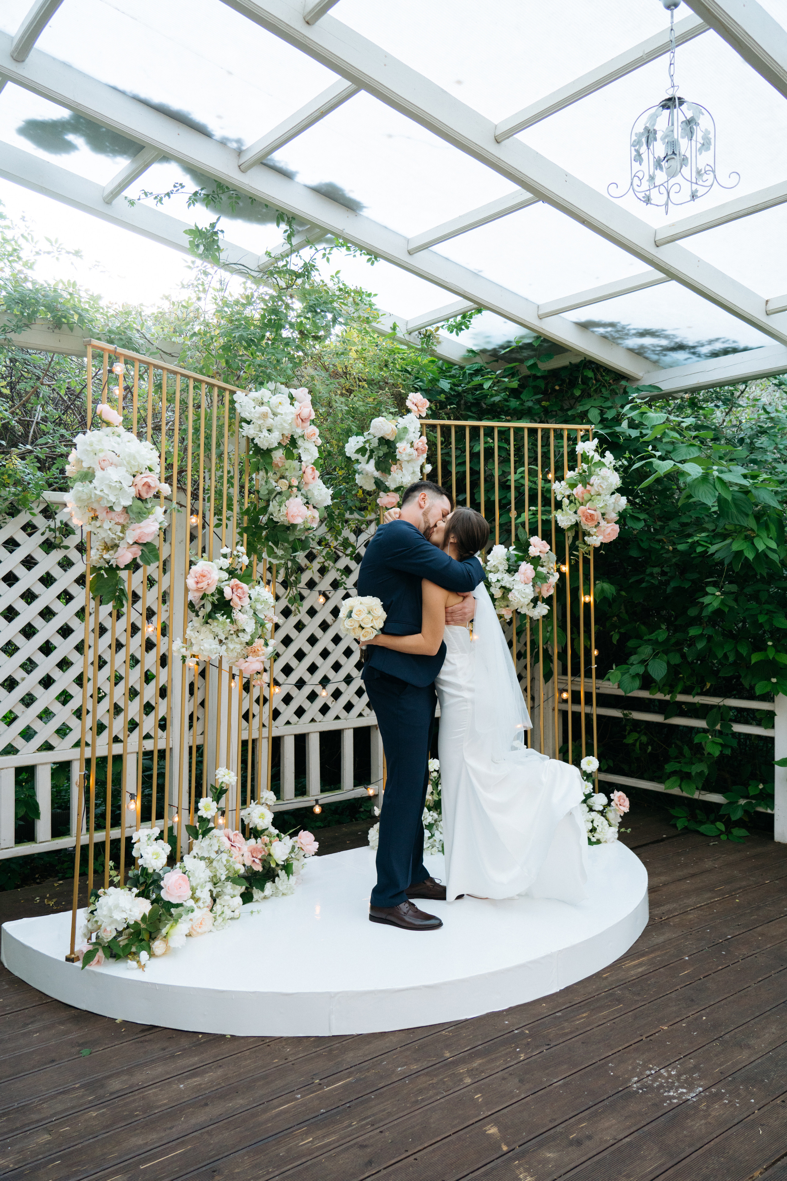 Свадьба в гостевом доме охота. Свадебный и семейный фотограф в Калининграде Анастасия Гриценко