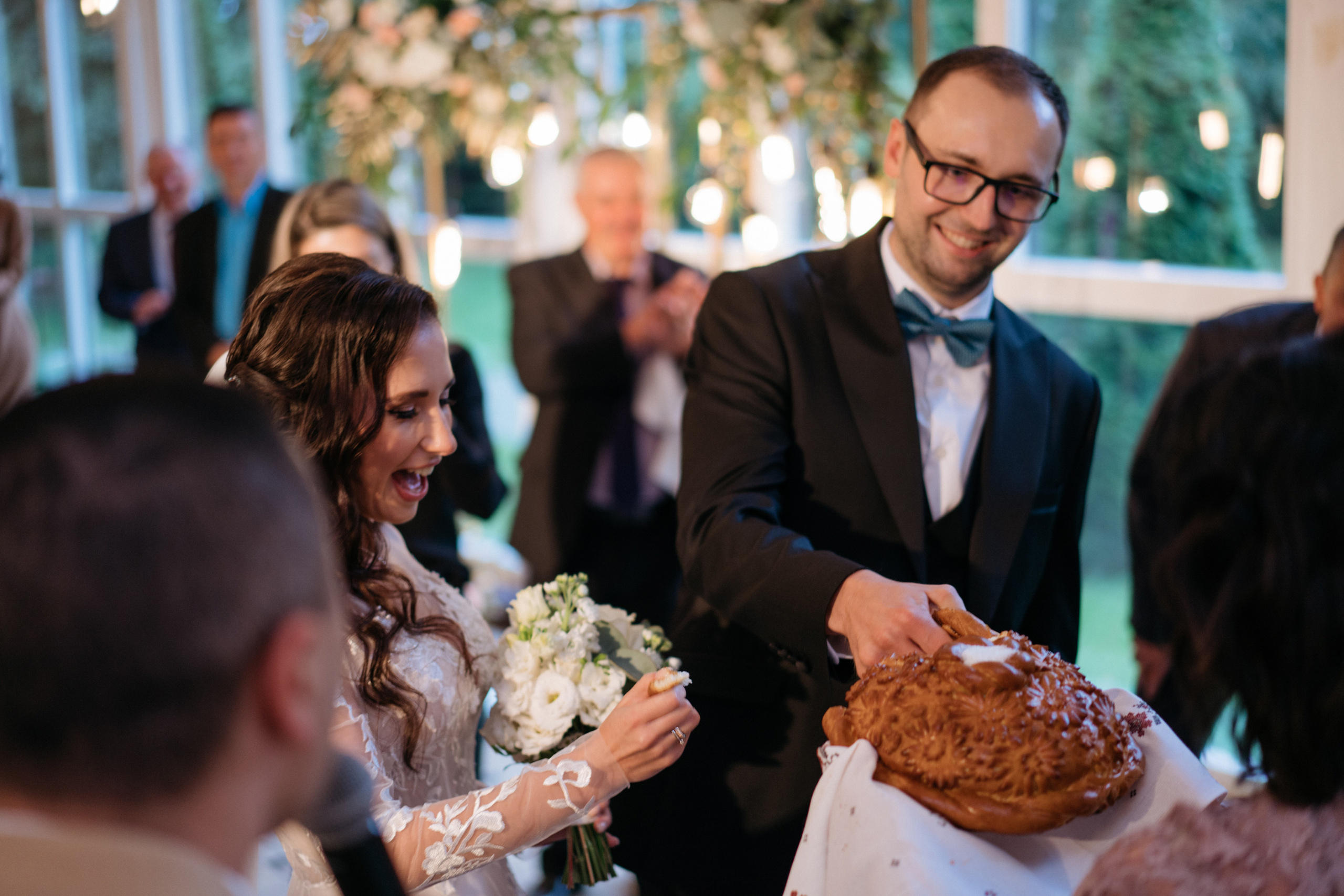 Свадьба усадьба Орловка. Свадебный и семейный фотограф в Калининграде Анастасия Гриценко