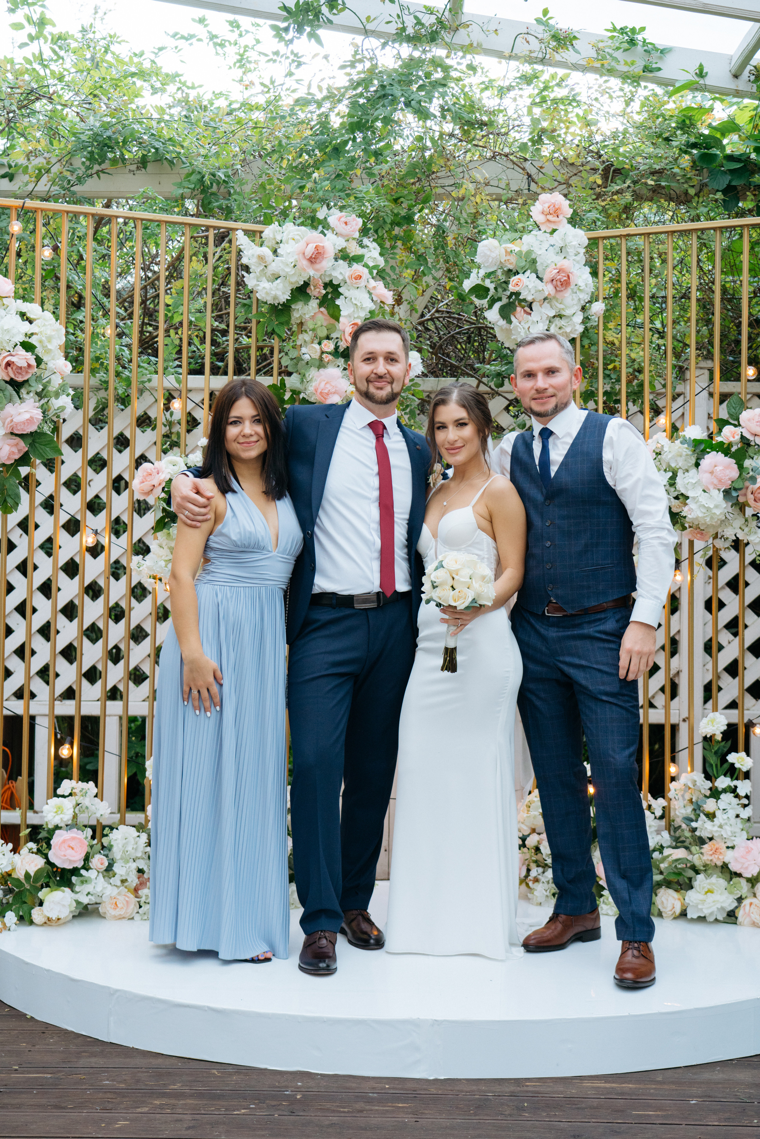 Свадьба в гостевом доме охота. Свадебный и семейный фотограф в Калининграде Анастасия Гриценко