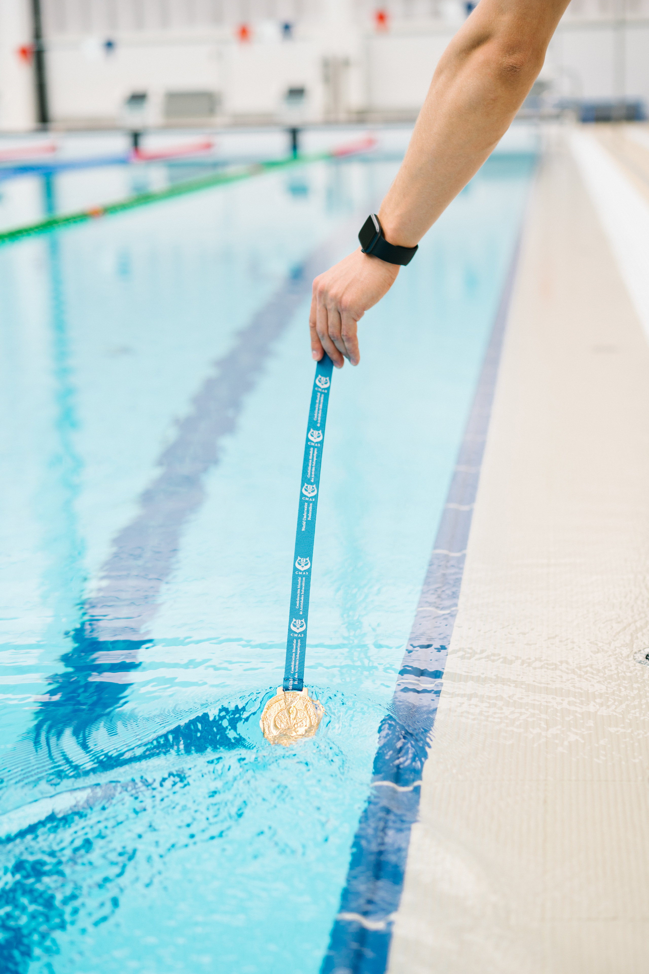 Школа Плавания № 1. Никита Пиляев. Свадебный и семейный фотограф в Калининграде Анастасия Гриценко