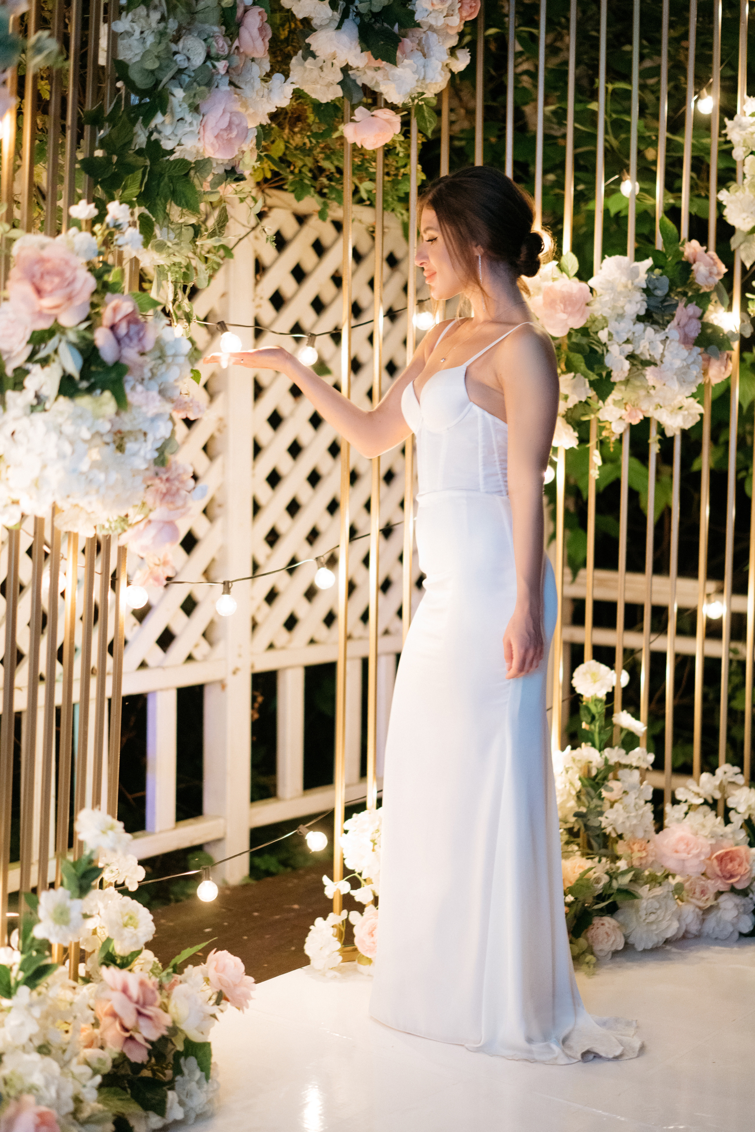 Свадьба в гостевом доме охота. Свадебный и семейный фотограф в Калининграде Анастасия Гриценко