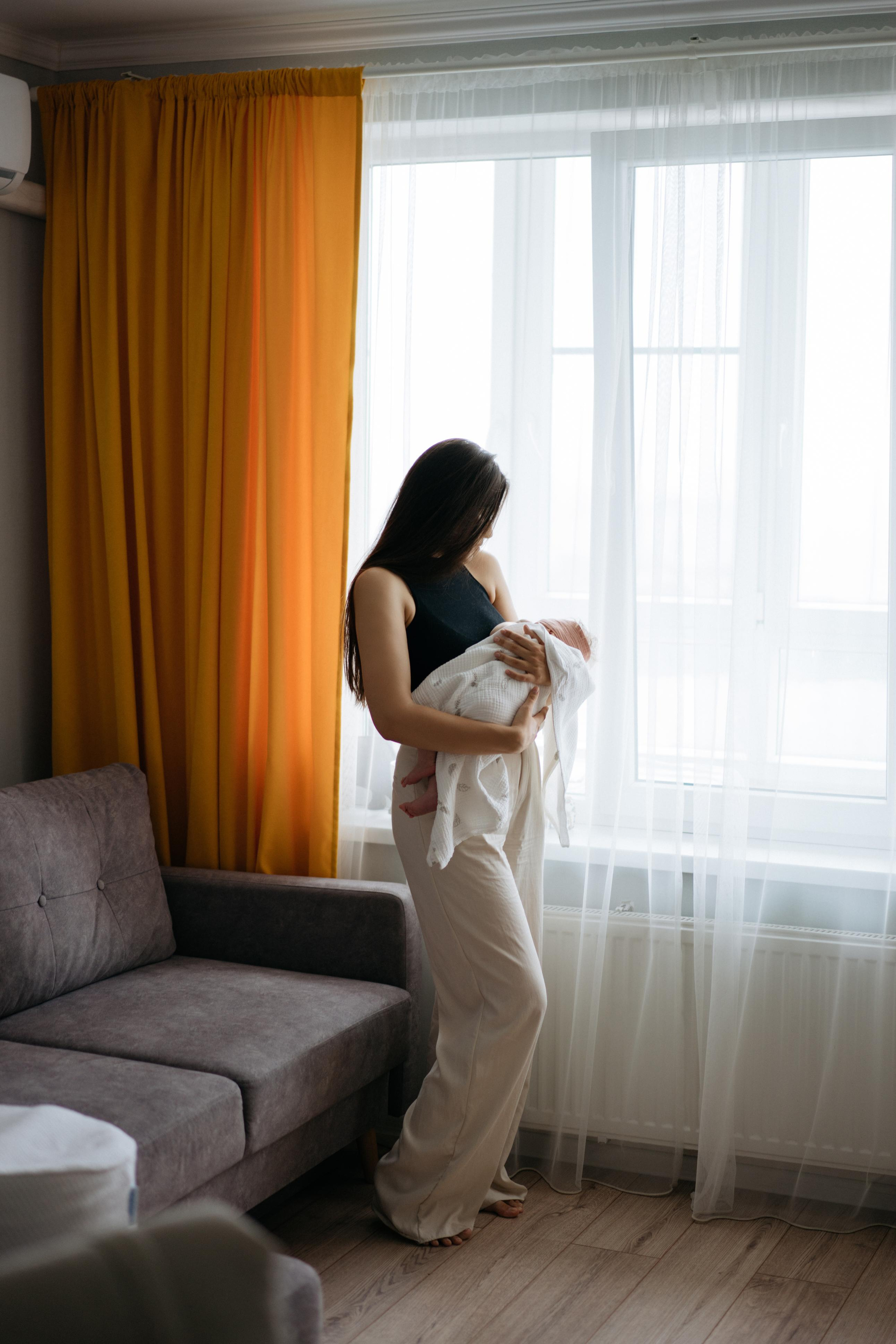 Андрей+Маша=Виктория. Свадебный и семейный фотограф в Калининграде Анастасия Гриценко