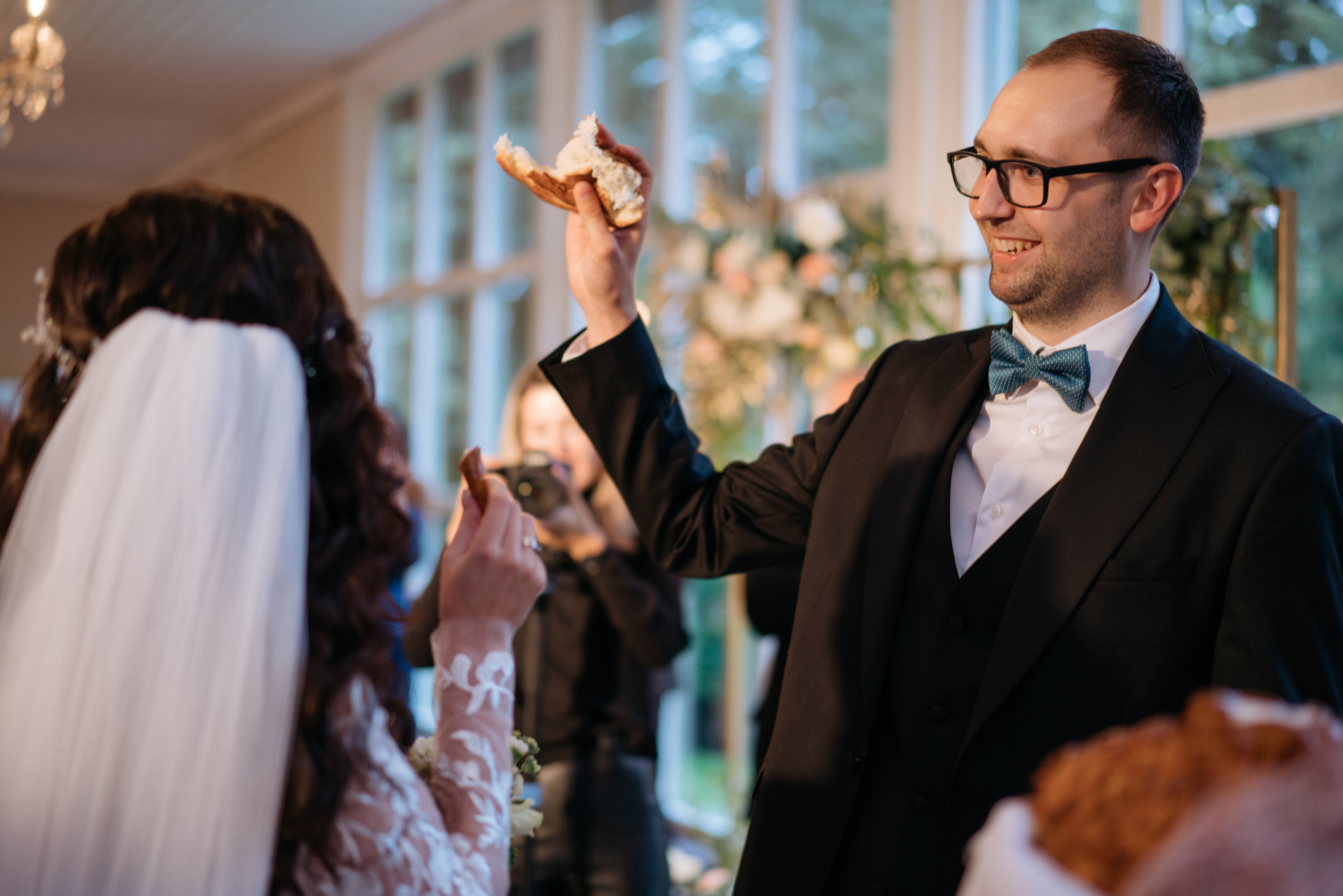 Свадьба усадьба Орловка. Свадебный и семейный фотограф в Калининграде Анастасия Гриценко