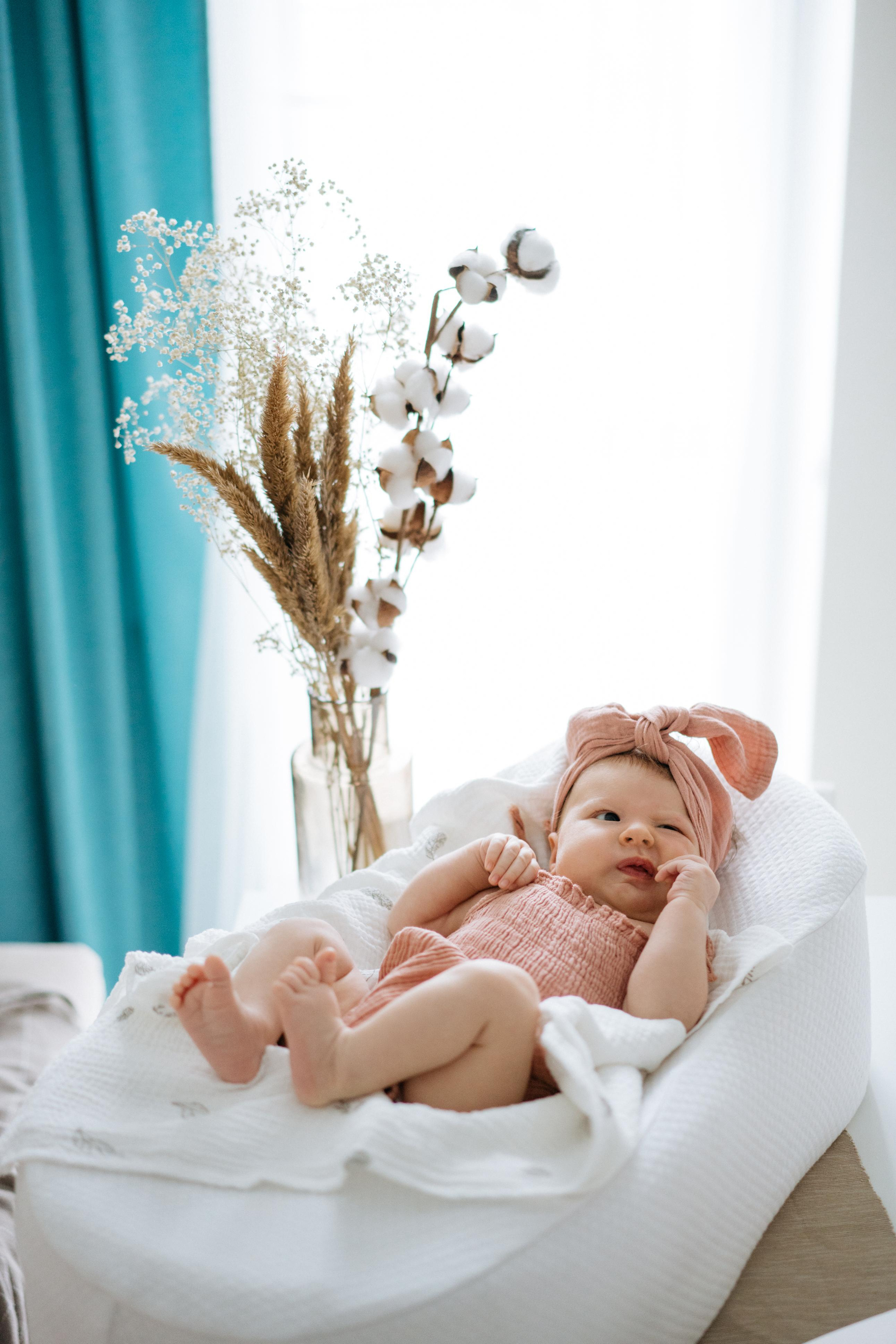 Андрей+Маша=Виктория. Свадебный и семейный фотограф в Калининграде Анастасия Гриценко