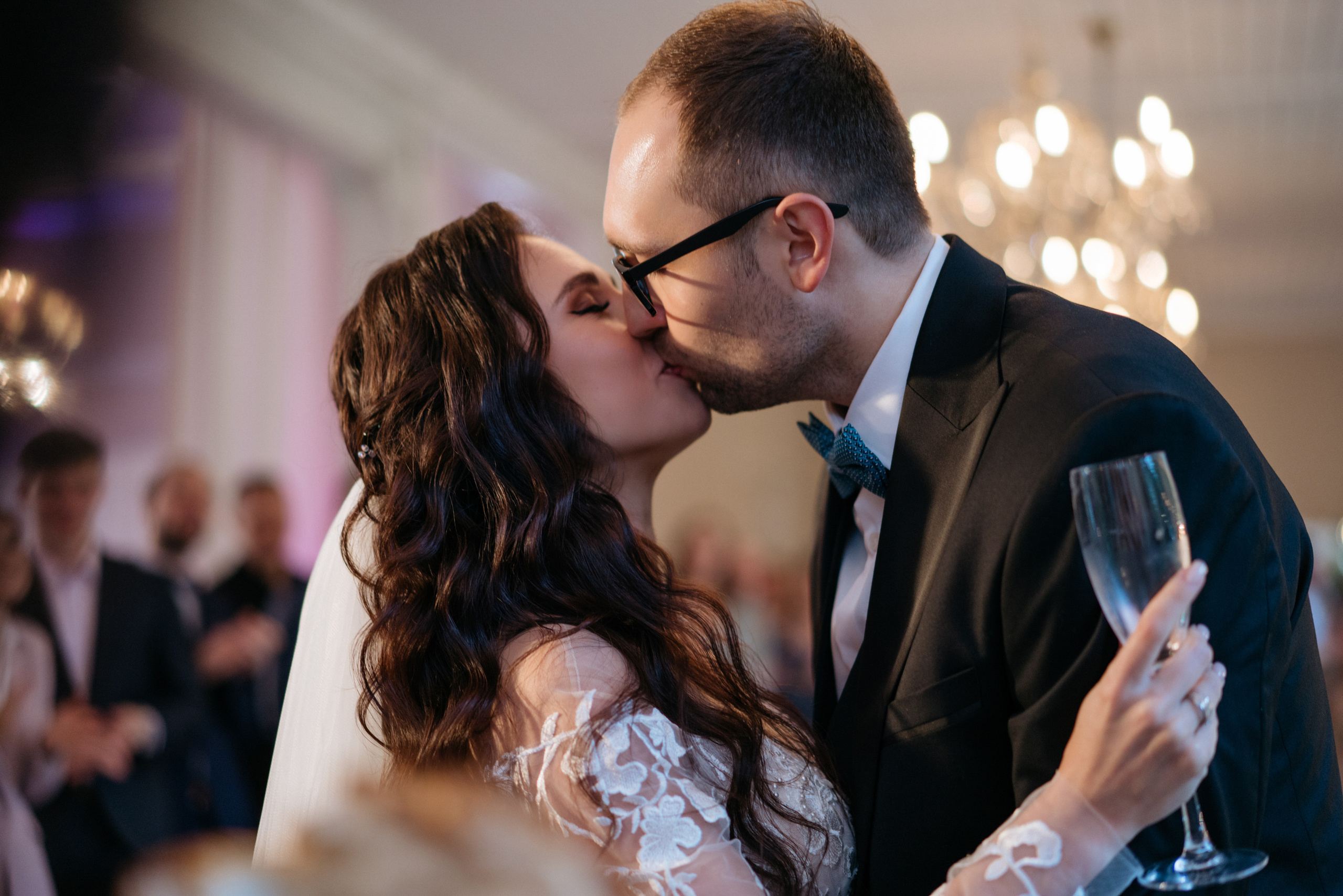 Свадьба усадьба Орловка. Свадебный и семейный фотограф в Калининграде Анастасия Гриценко