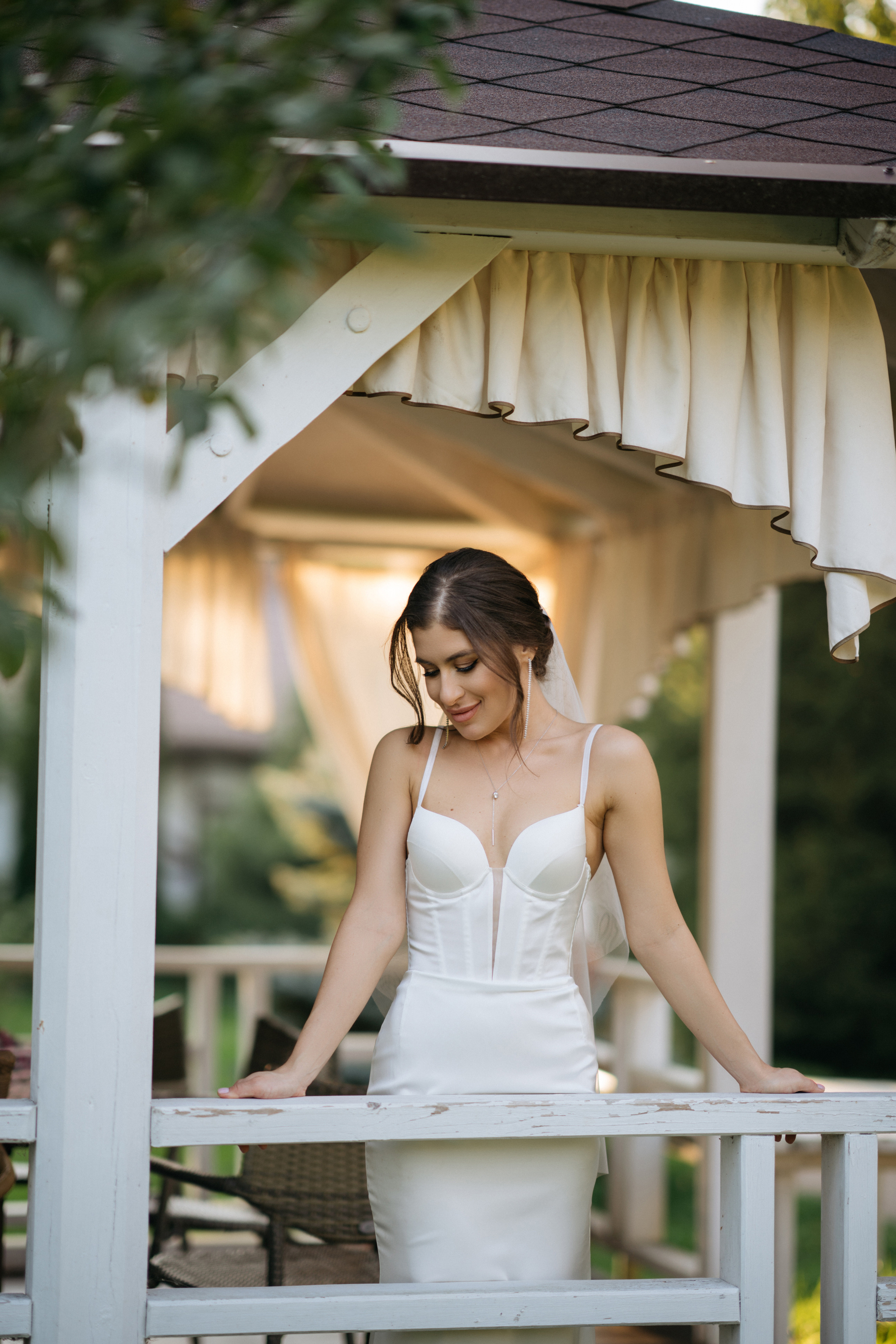 Свадьба в гостевом доме охота. Свадебный и семейный фотограф в Калининграде Анастасия Гриценко