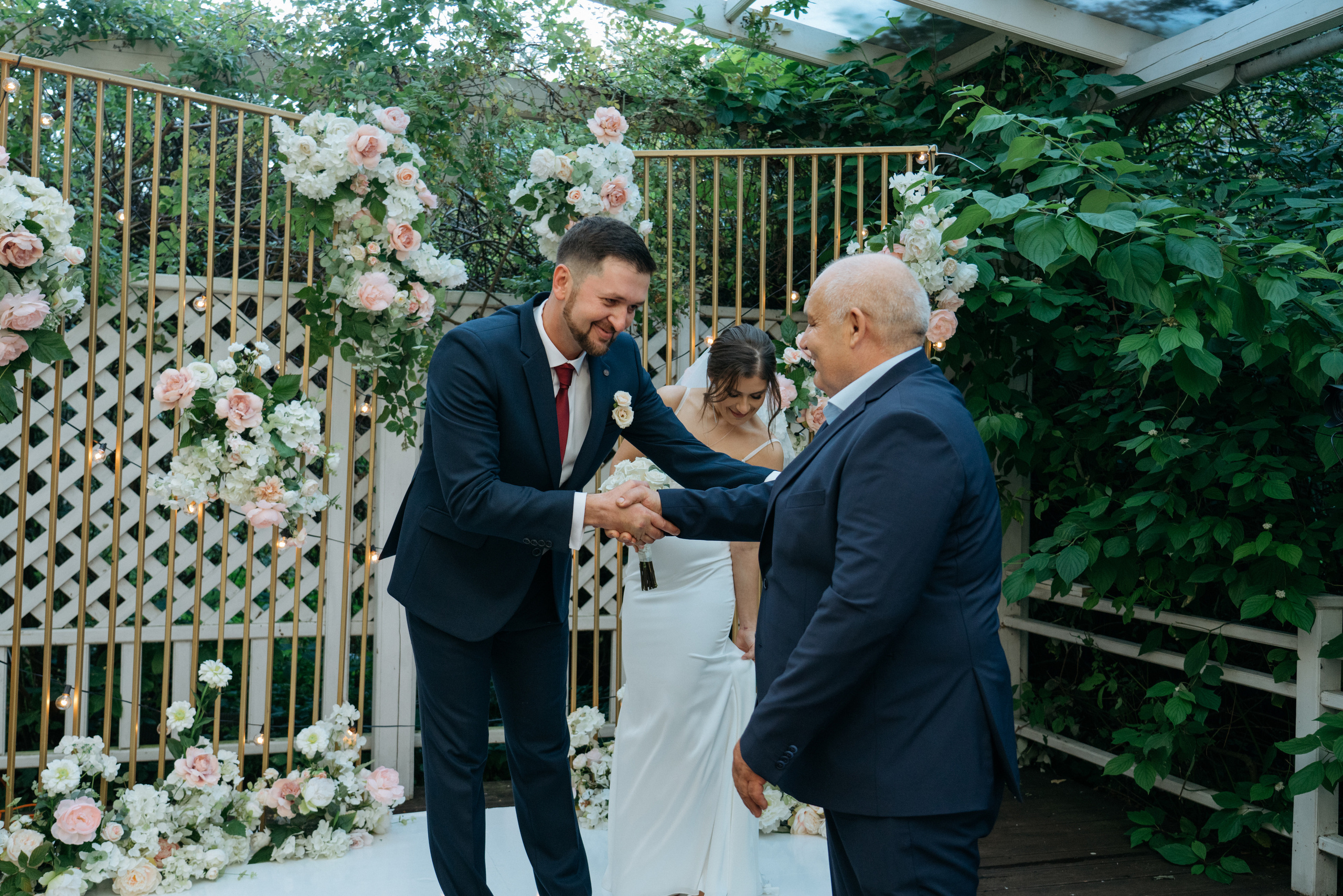 Свадьба в гостевом доме охота. Свадебный и семейный фотограф в Калининграде Анастасия Гриценко