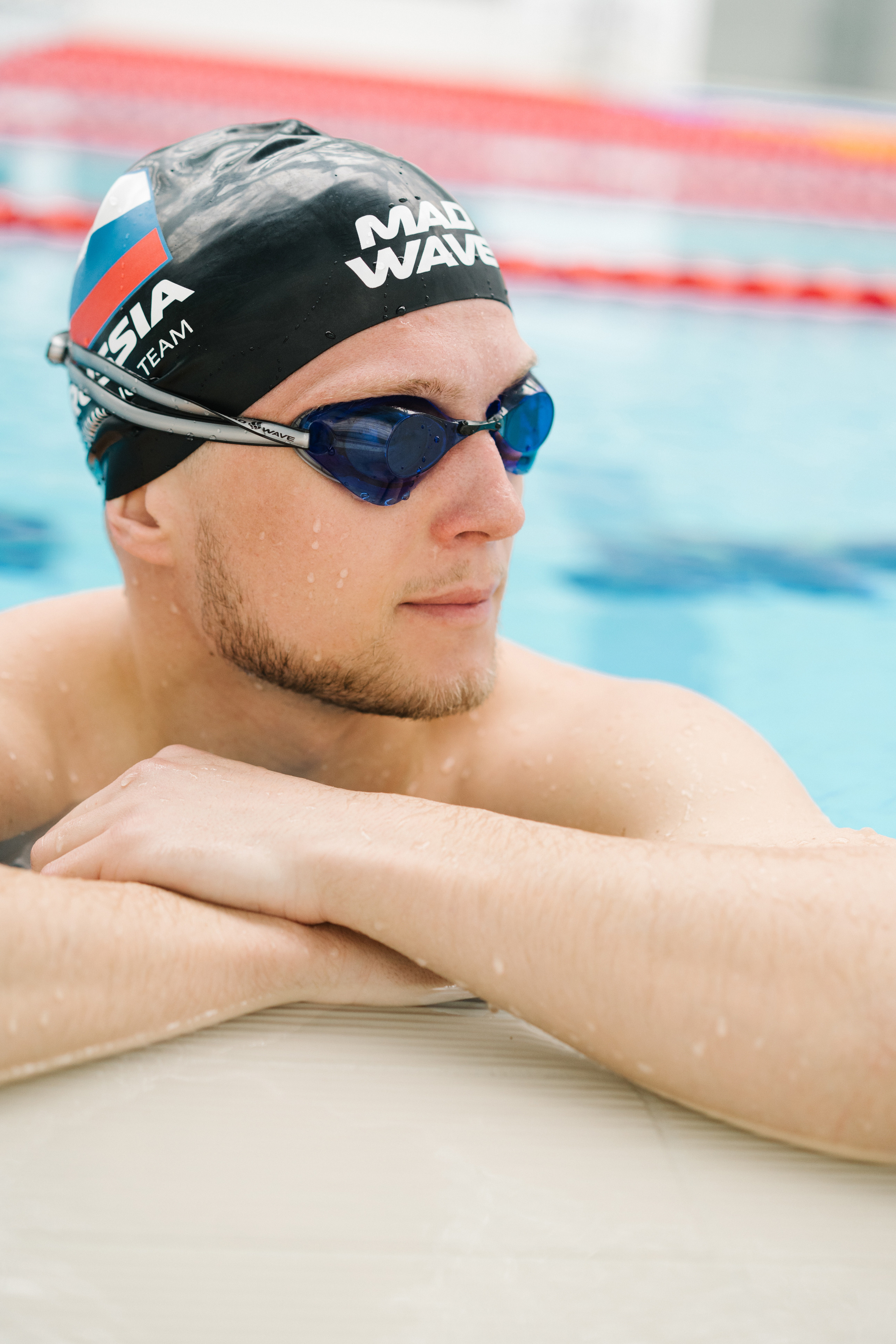 Школа Плавания № 1. Никита Пиляев. Свадебный и семейный фотограф в Калининграде Анастасия Гриценко