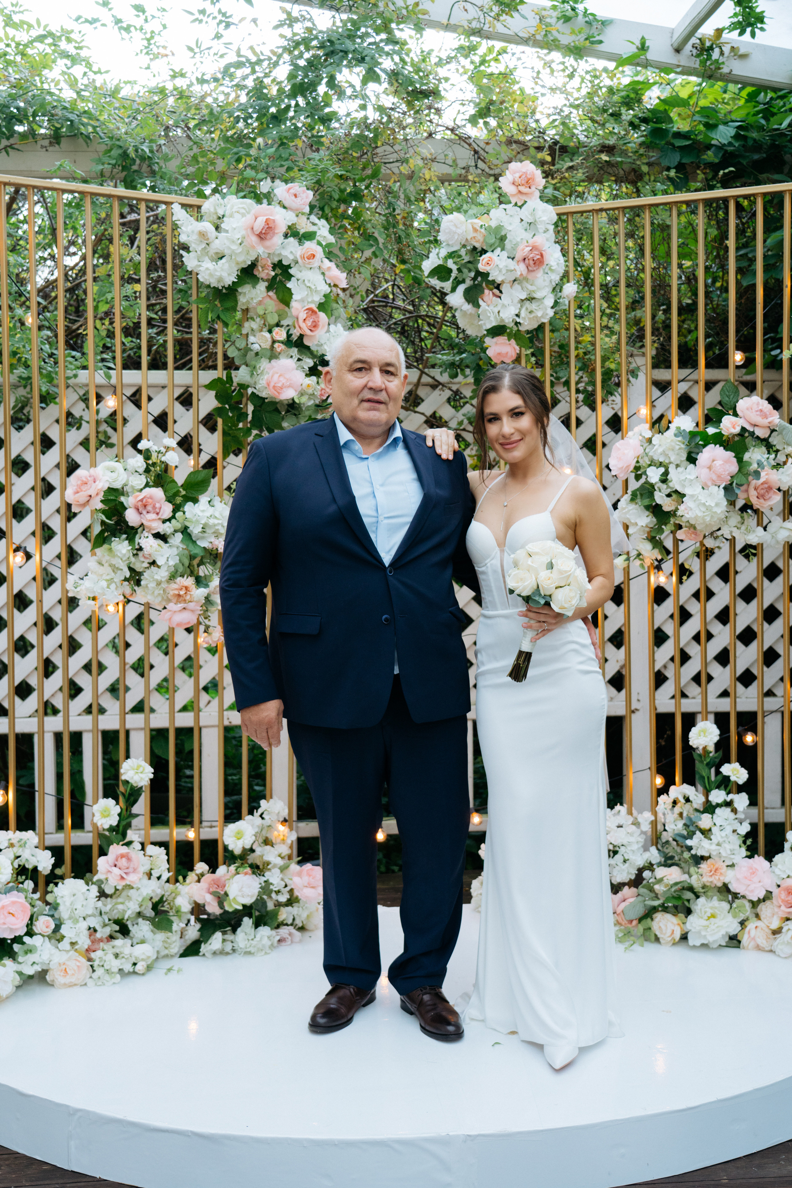 Свадьба в гостевом доме охота. Свадебный и семейный фотограф в Калининграде Анастасия Гриценко