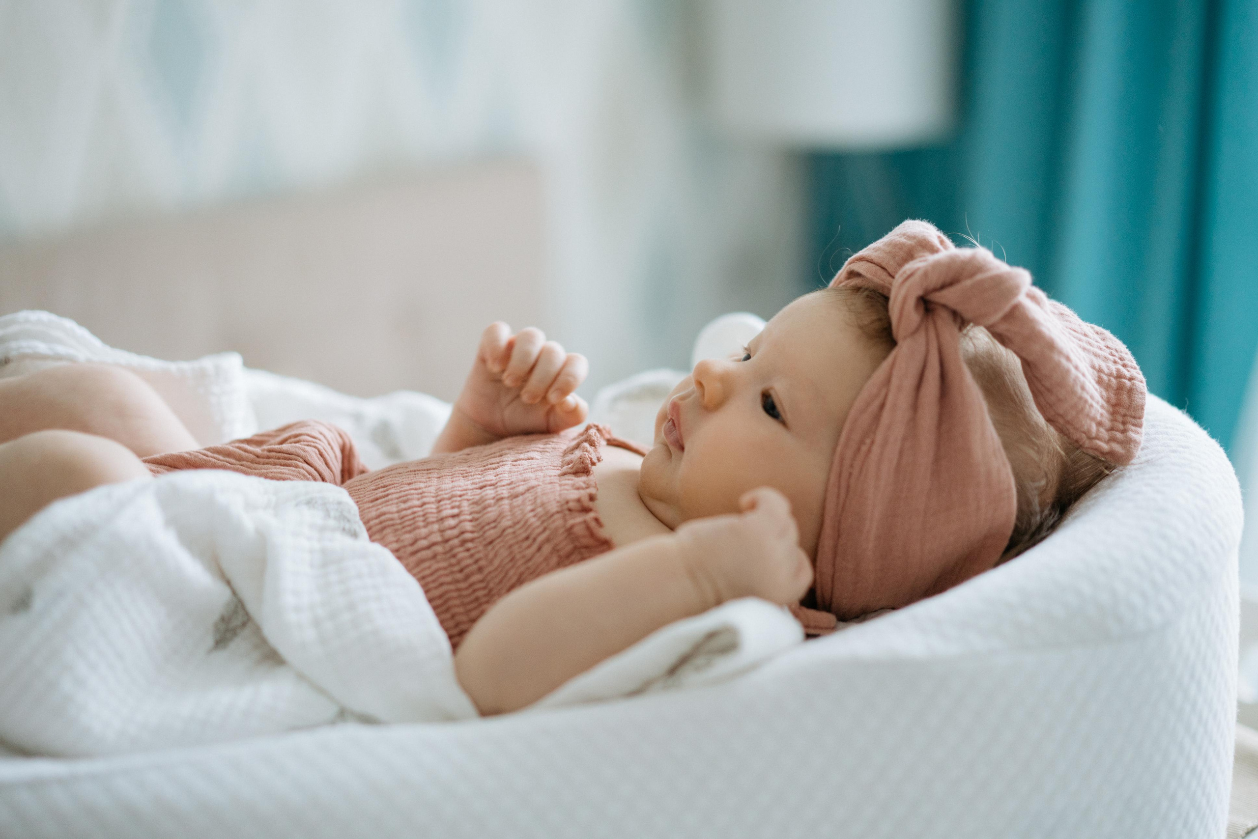 Андрей+Маша=Виктория. Свадебный и семейный фотограф в Калининграде Анастасия Гриценко