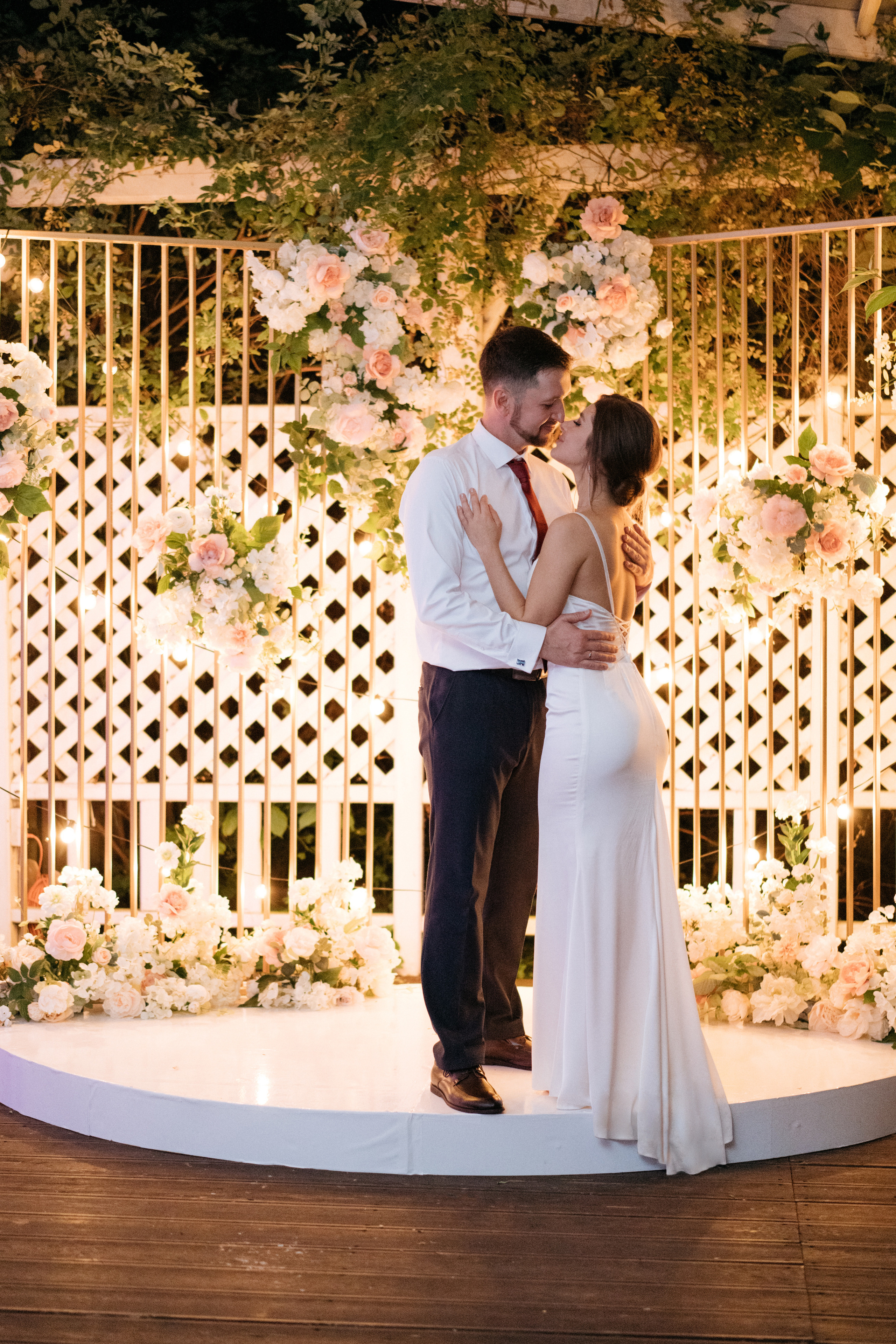 Свадьба в гостевом доме охота. Свадебный и семейный фотограф в Калининграде Анастасия Гриценко