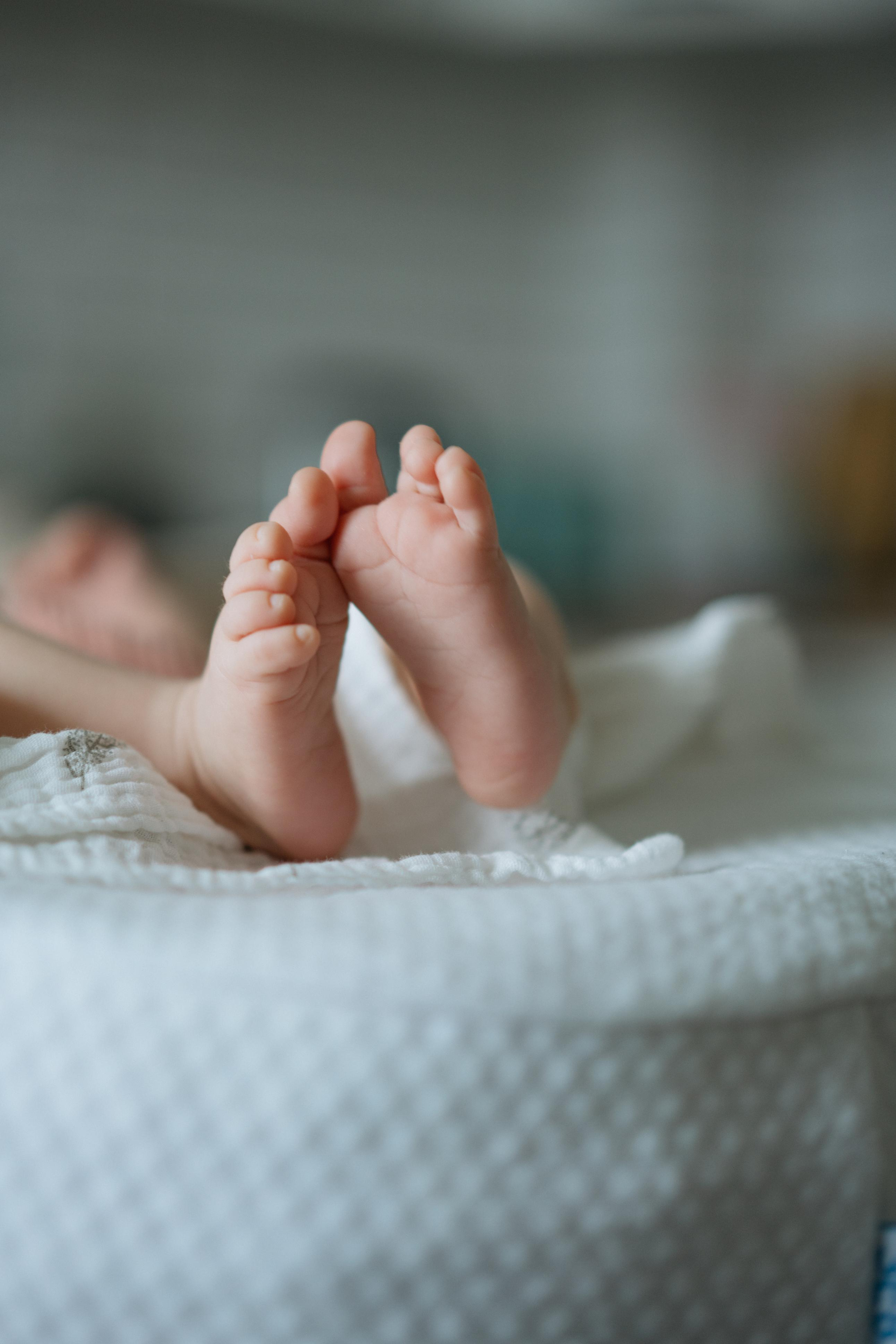 Андрей+Маша=Виктория. Свадебный и семейный фотограф в Калининграде Анастасия Гриценко