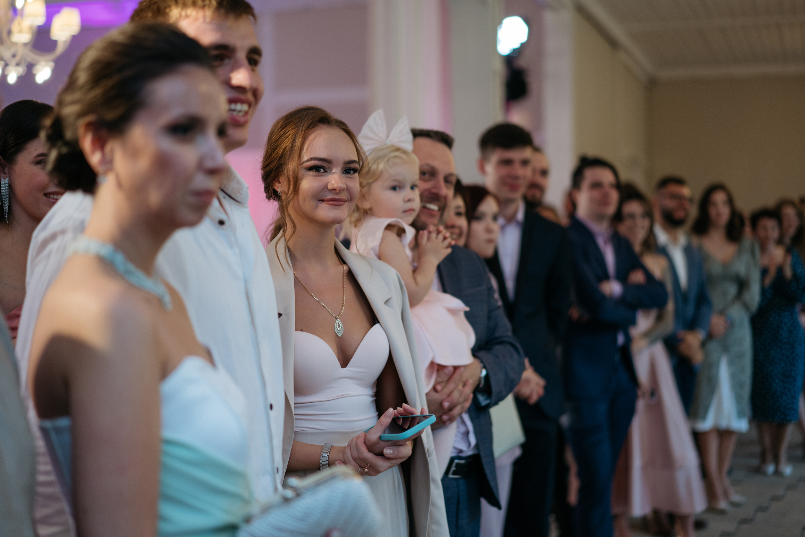 Свадьба усадьба Орловка. Свадебный и семейный фотограф в Калининграде Анастасия Гриценко