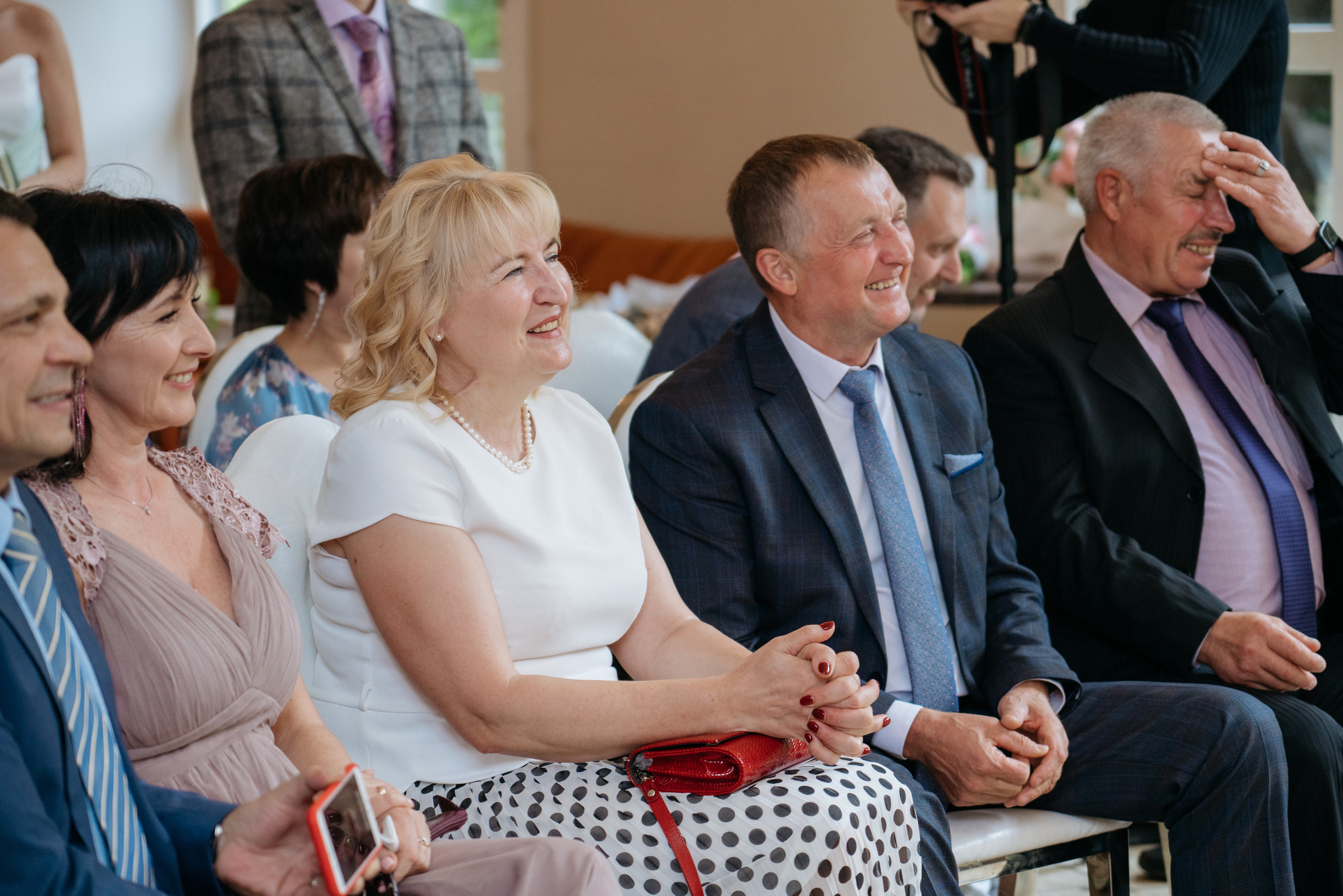 Свадьба усадьба Орловка. Свадебный и семейный фотограф в Калининграде Анастасия Гриценко