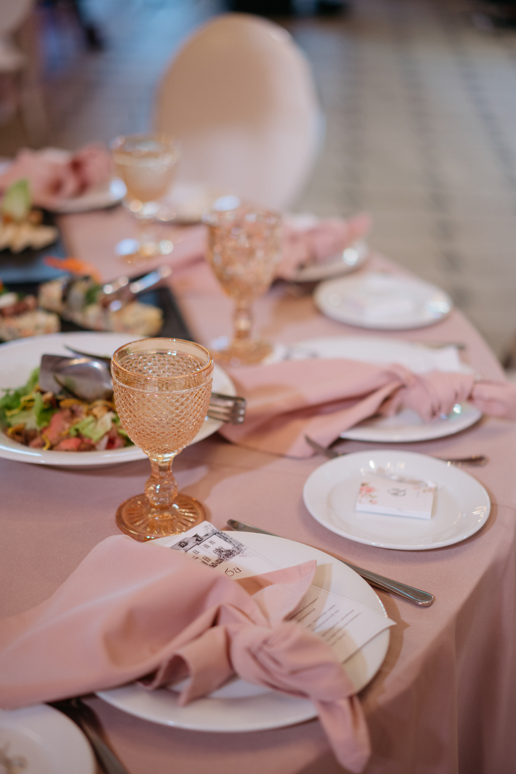 Свадьба усадьба Орловка. Свадебный и семейный фотограф в Калининграде Анастасия Гриценко