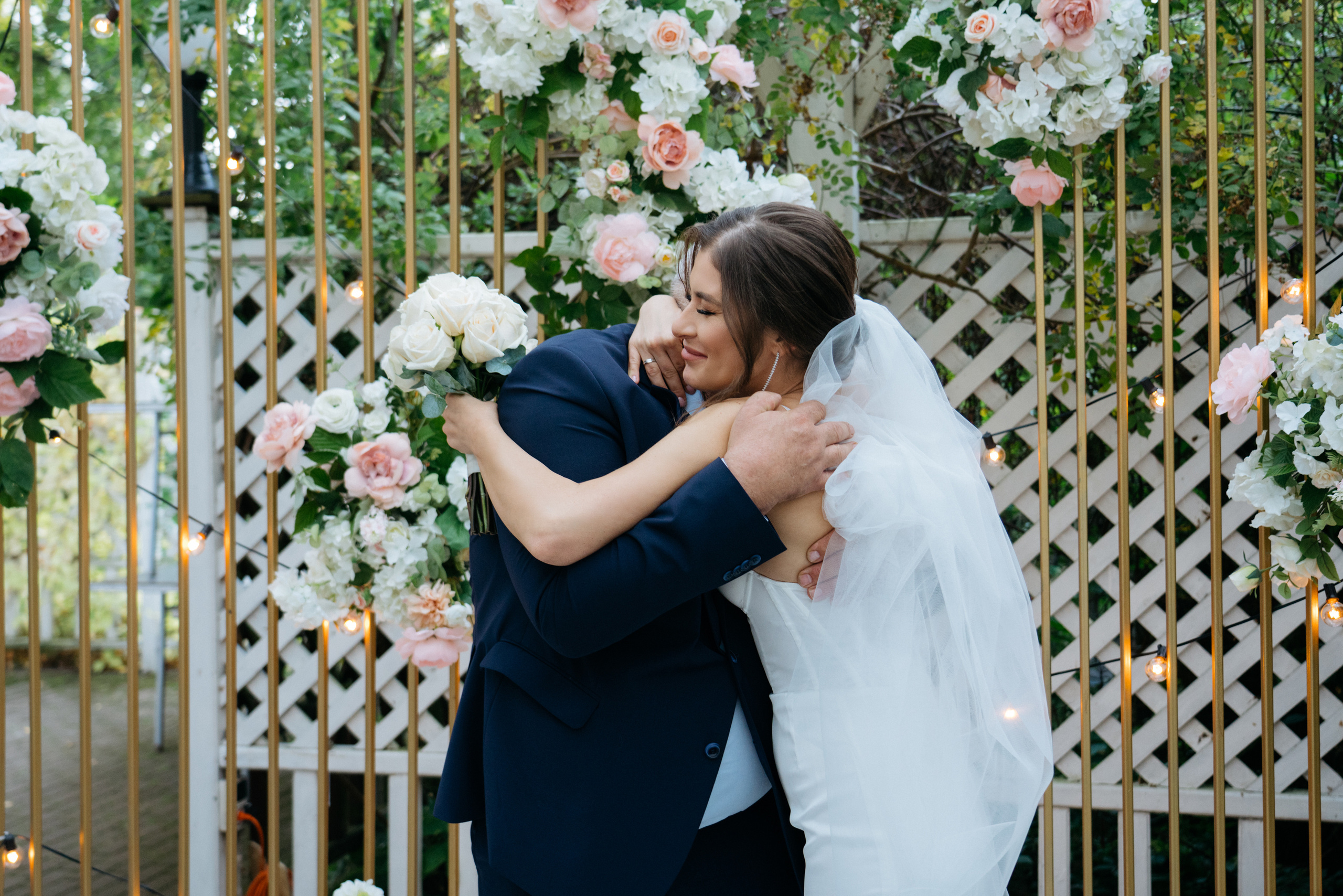 Свадьба в гостевом доме охота. Свадебный и семейный фотограф в Калининграде Анастасия Гриценко