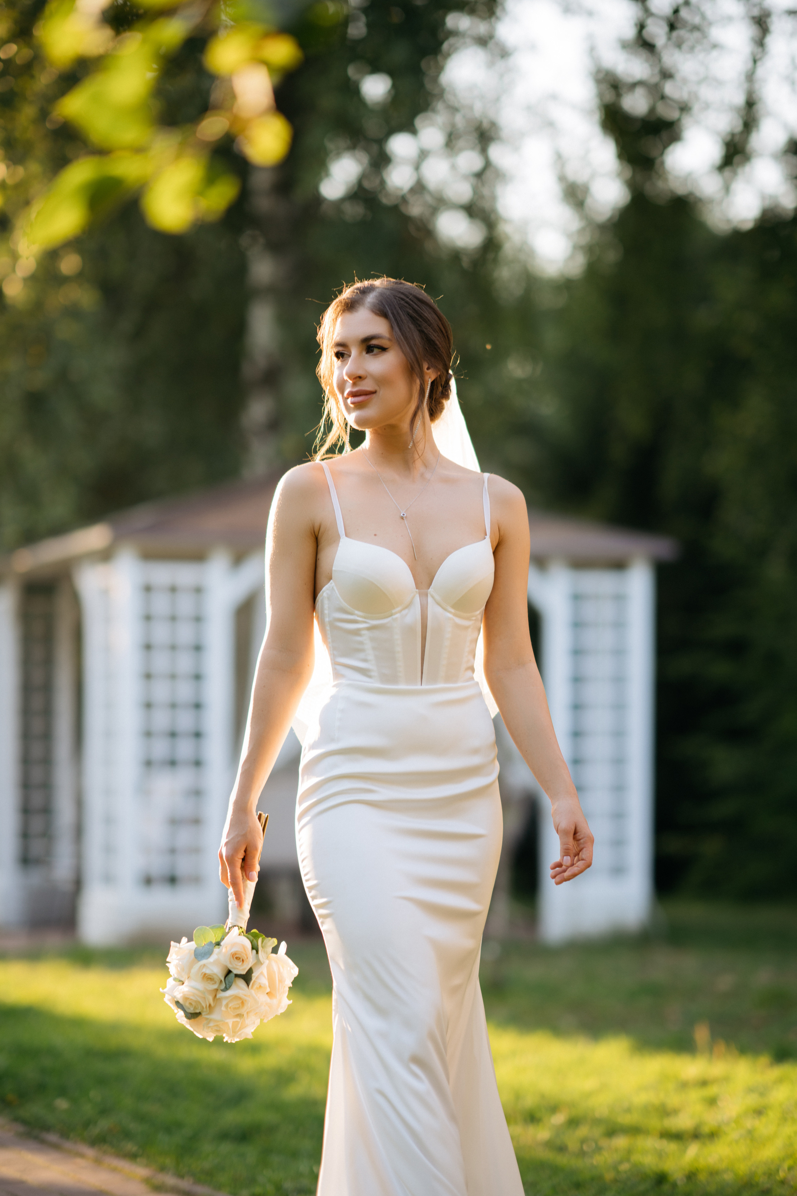 Свадьба в гостевом доме охота. Свадебный и семейный фотограф в Калининграде Анастасия Гриценко