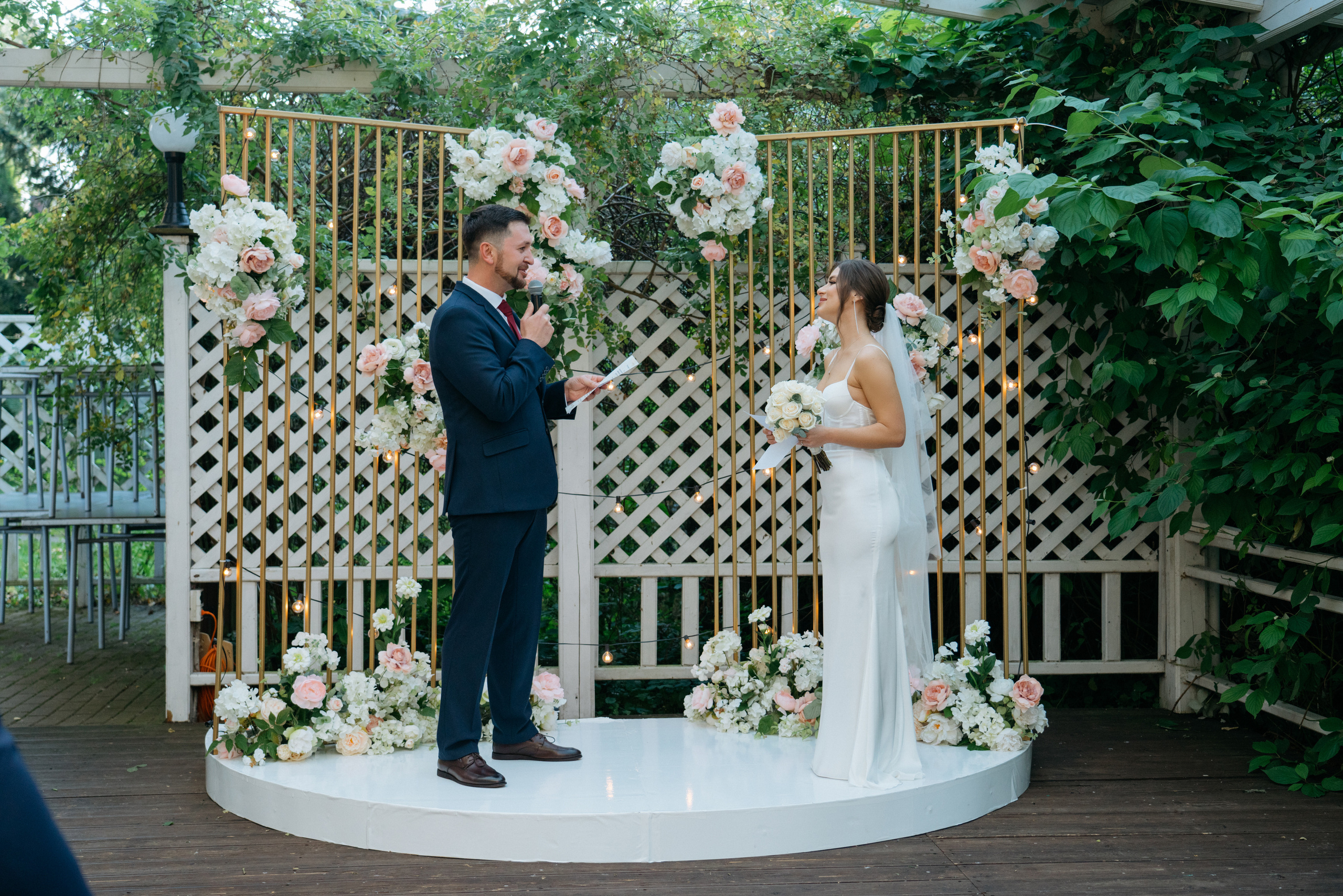 Свадьба в гостевом доме охота. Свадебный и семейный фотограф в Калининграде Анастасия Гриценко