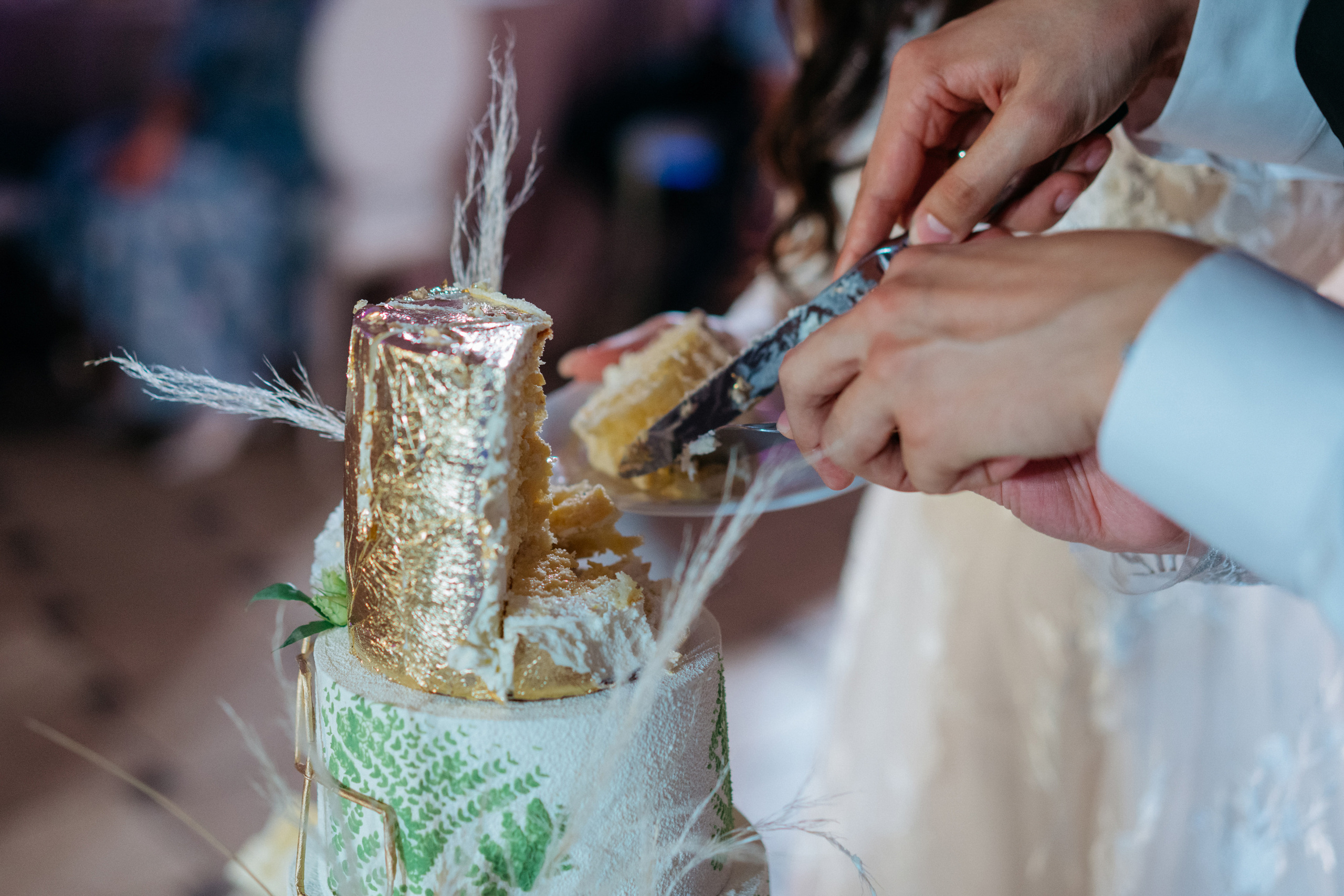 Свадьба усадьба Орловка. Свадебный и семейный фотограф в Калининграде Анастасия Гриценко