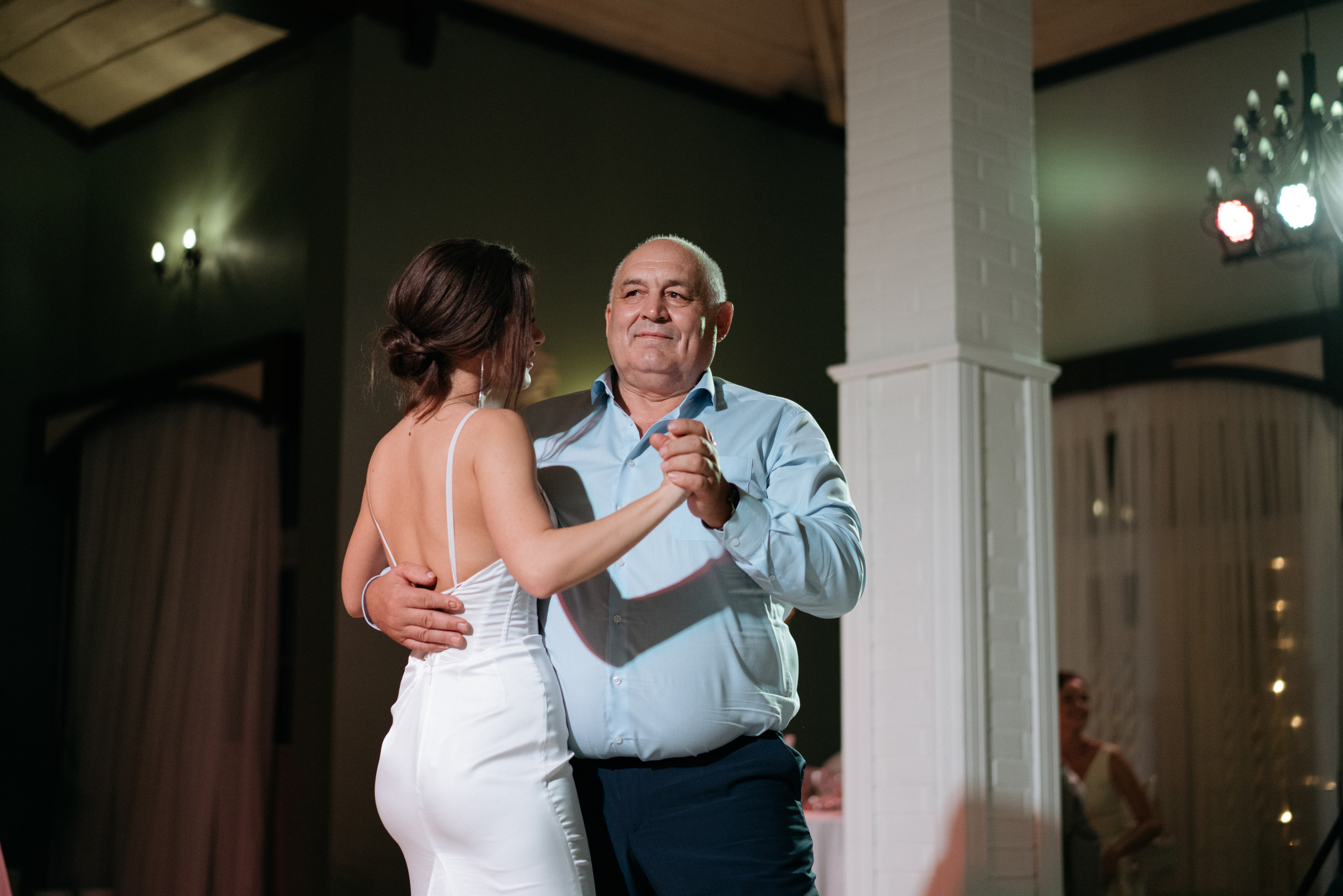 Свадьба в гостевом доме охота. Свадебный и семейный фотограф в Калининграде Анастасия Гриценко