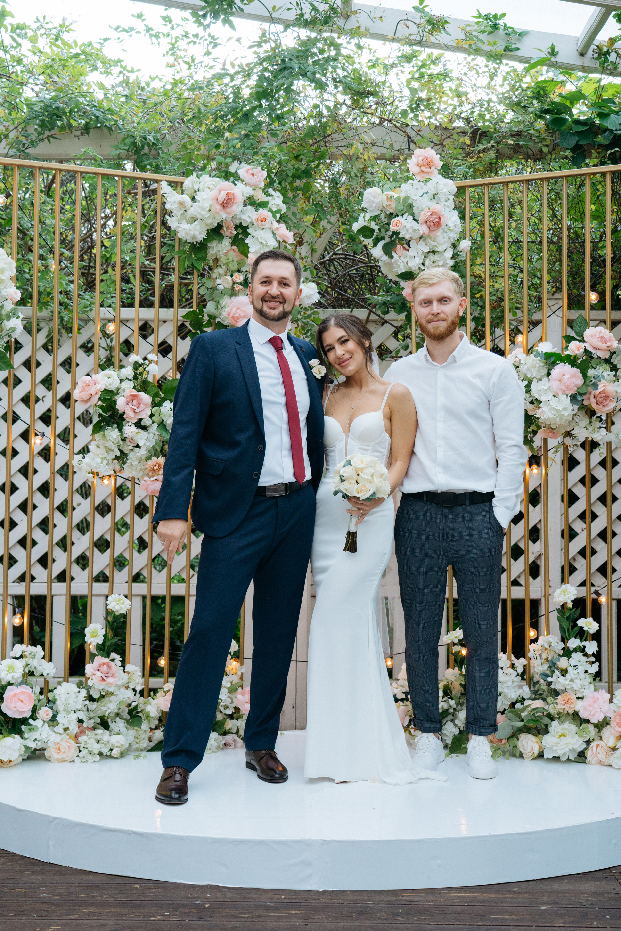 Свадьба в гостевом доме охота. Свадебный и семейный фотограф в Калининграде Анастасия Гриценко