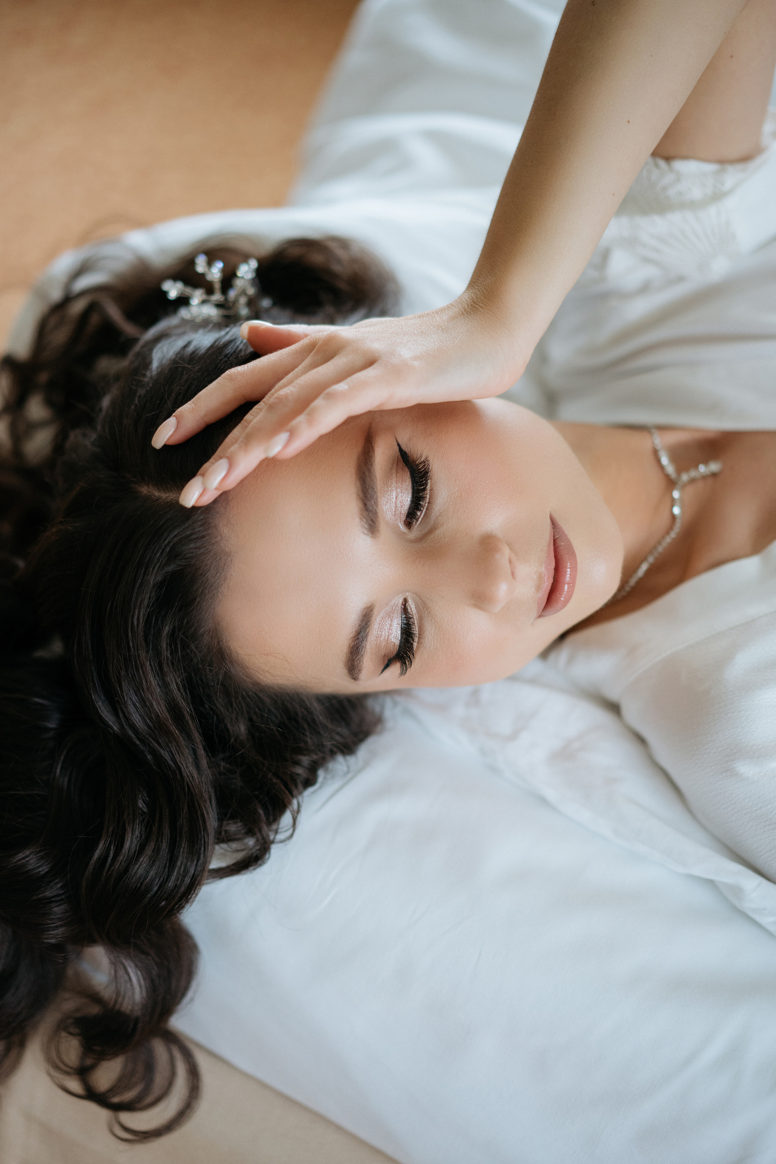 Свадьба усадьба Орловка. Свадебный и семейный фотограф в Калининграде Анастасия Гриценко