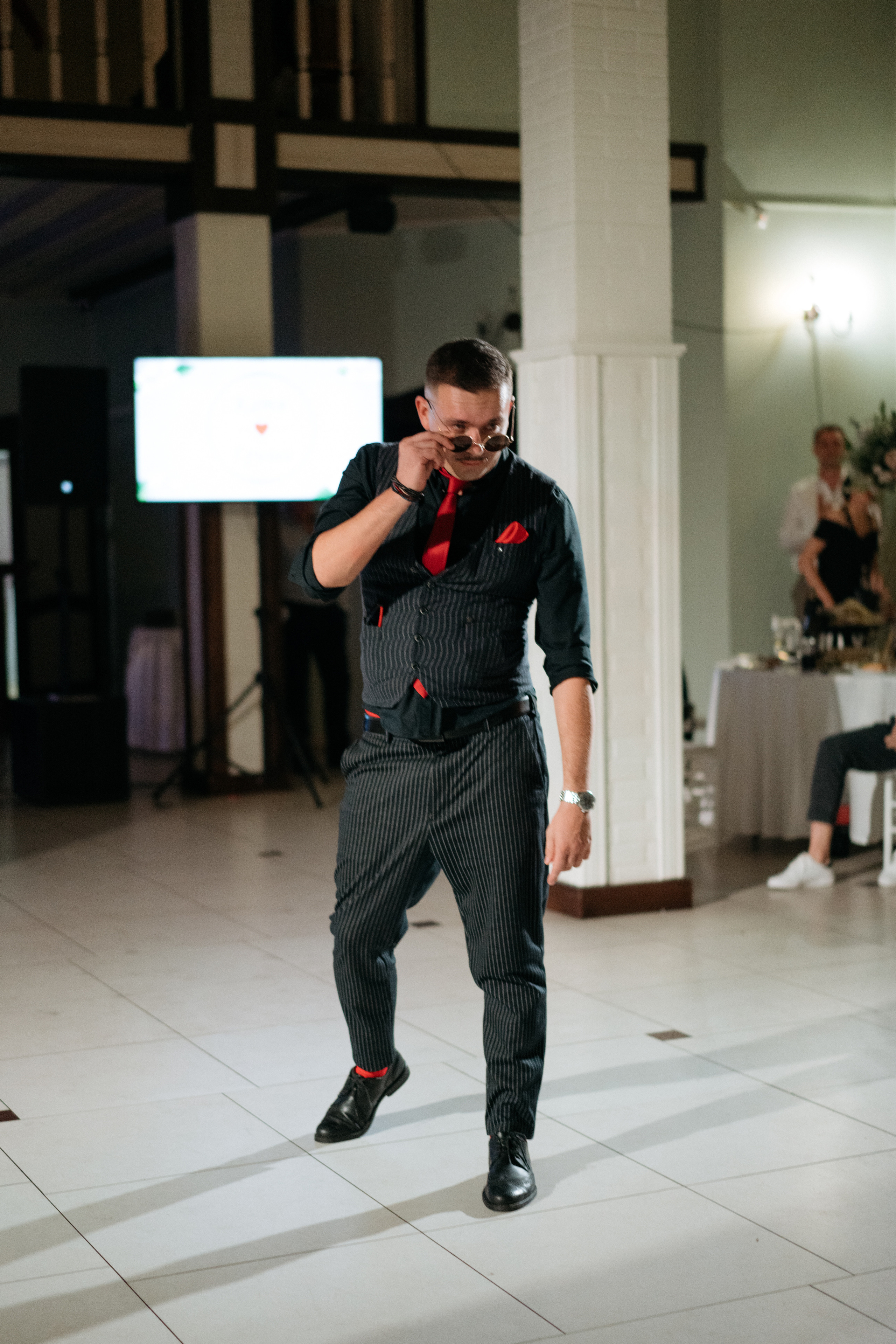 Свадьба в гостевом доме охота. Свадебный и семейный фотограф в Калининграде Анастасия Гриценко