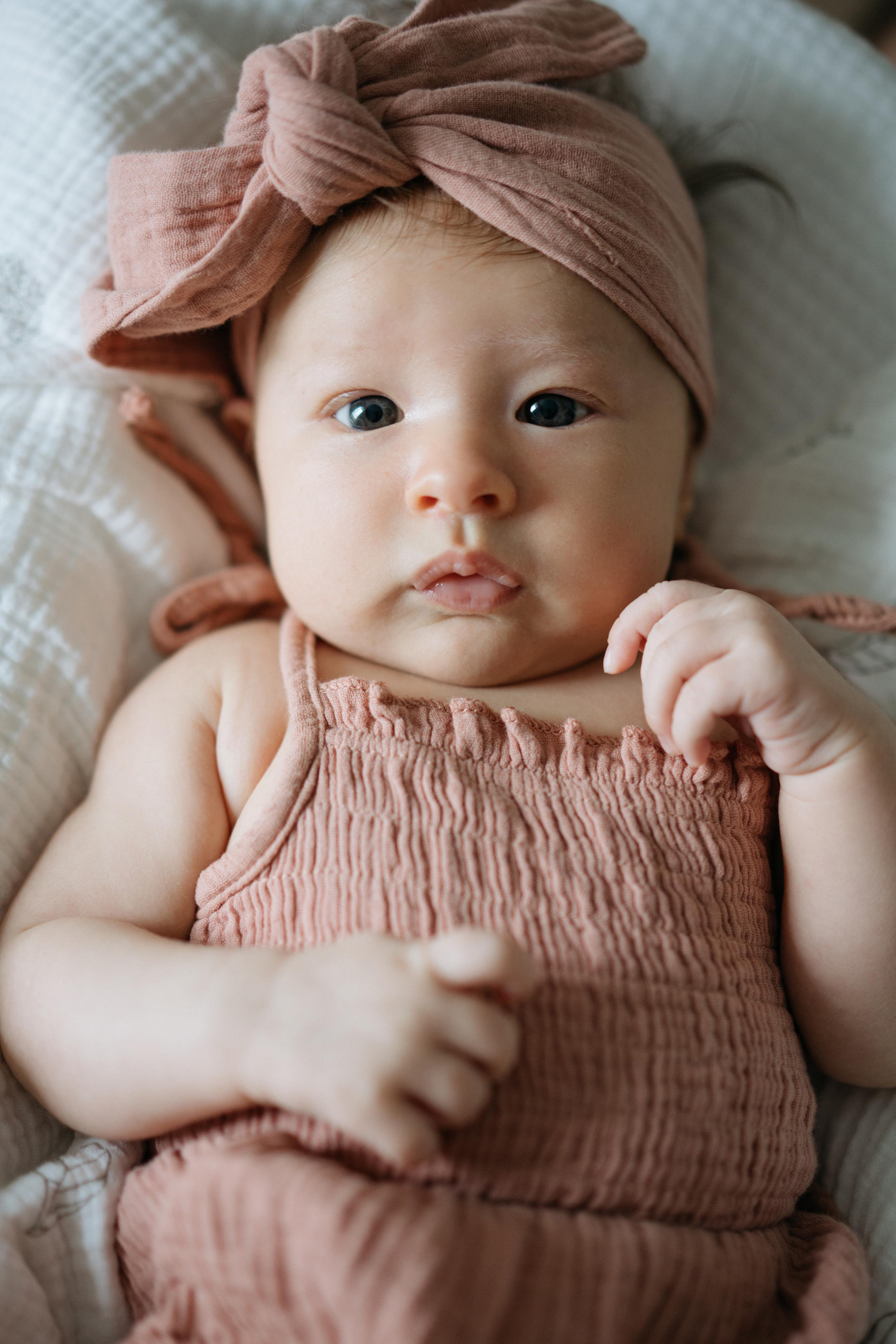 Андрей+Маша=Виктория. Свадебный и семейный фотограф в Калининграде Анастасия Гриценко