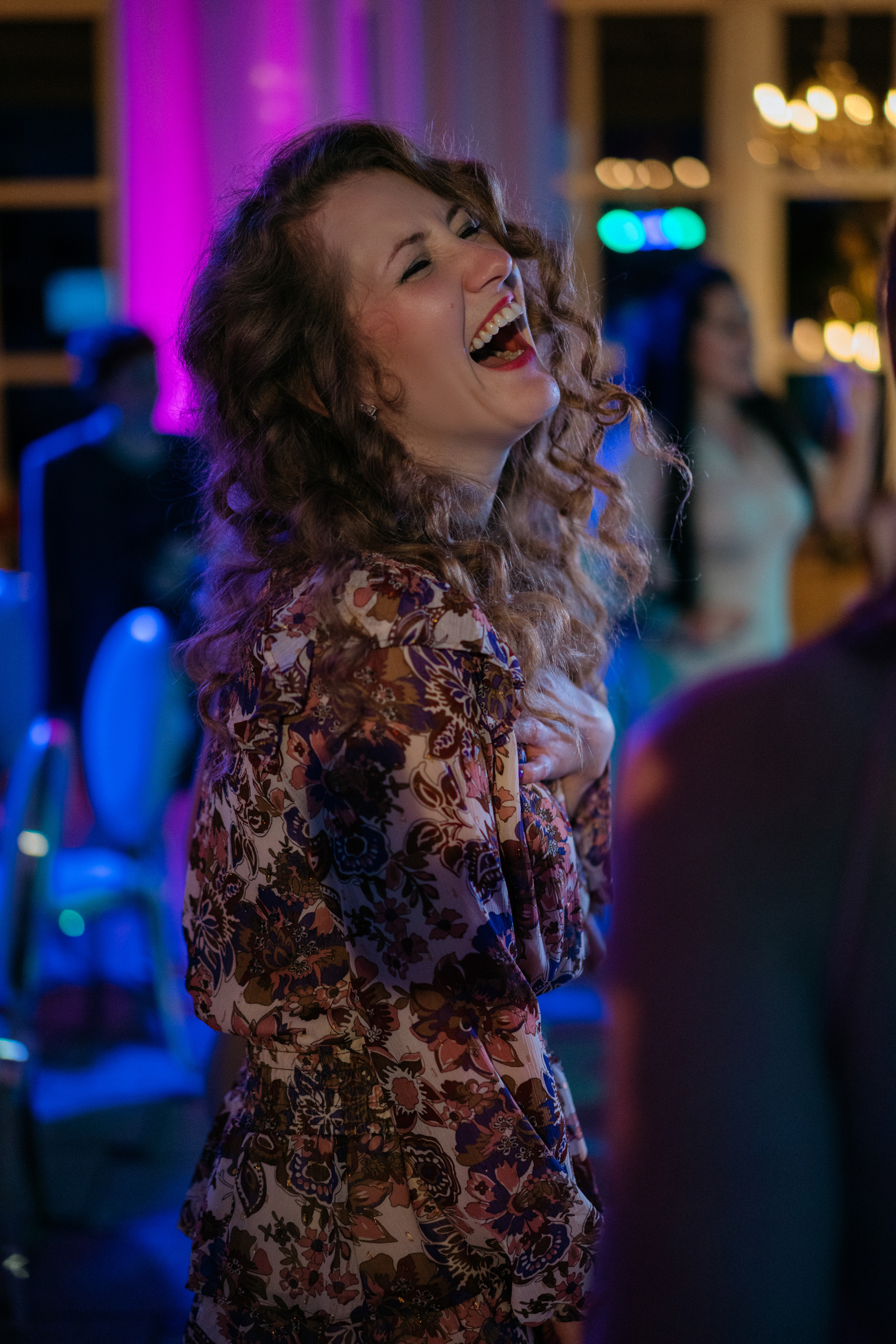 Свадьба усадьба Орловка. Свадебный и семейный фотограф в Калининграде Анастасия Гриценко