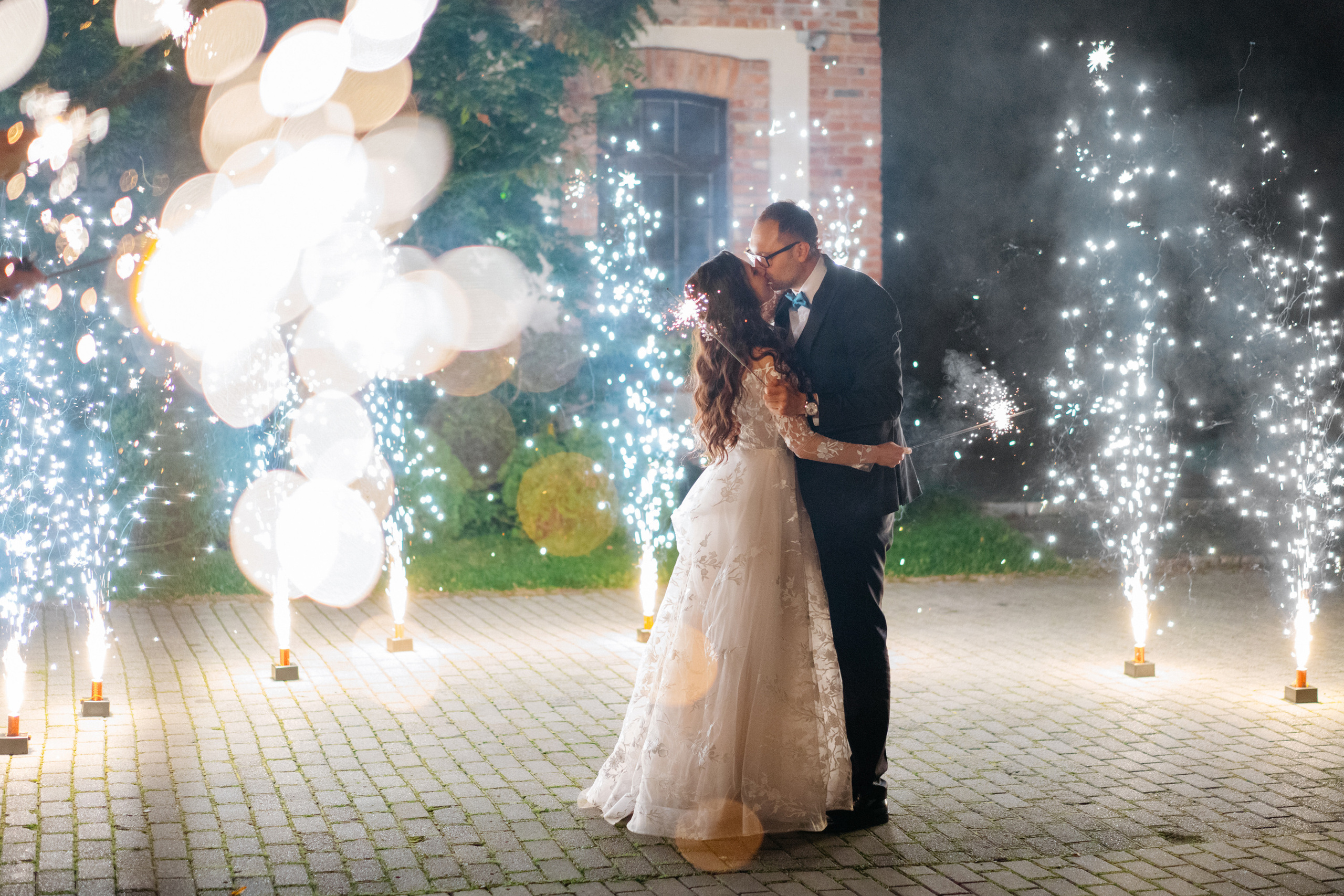 Свадьба усадьба Орловка. Свадебный и семейный фотограф в Калининграде Анастасия Гриценко