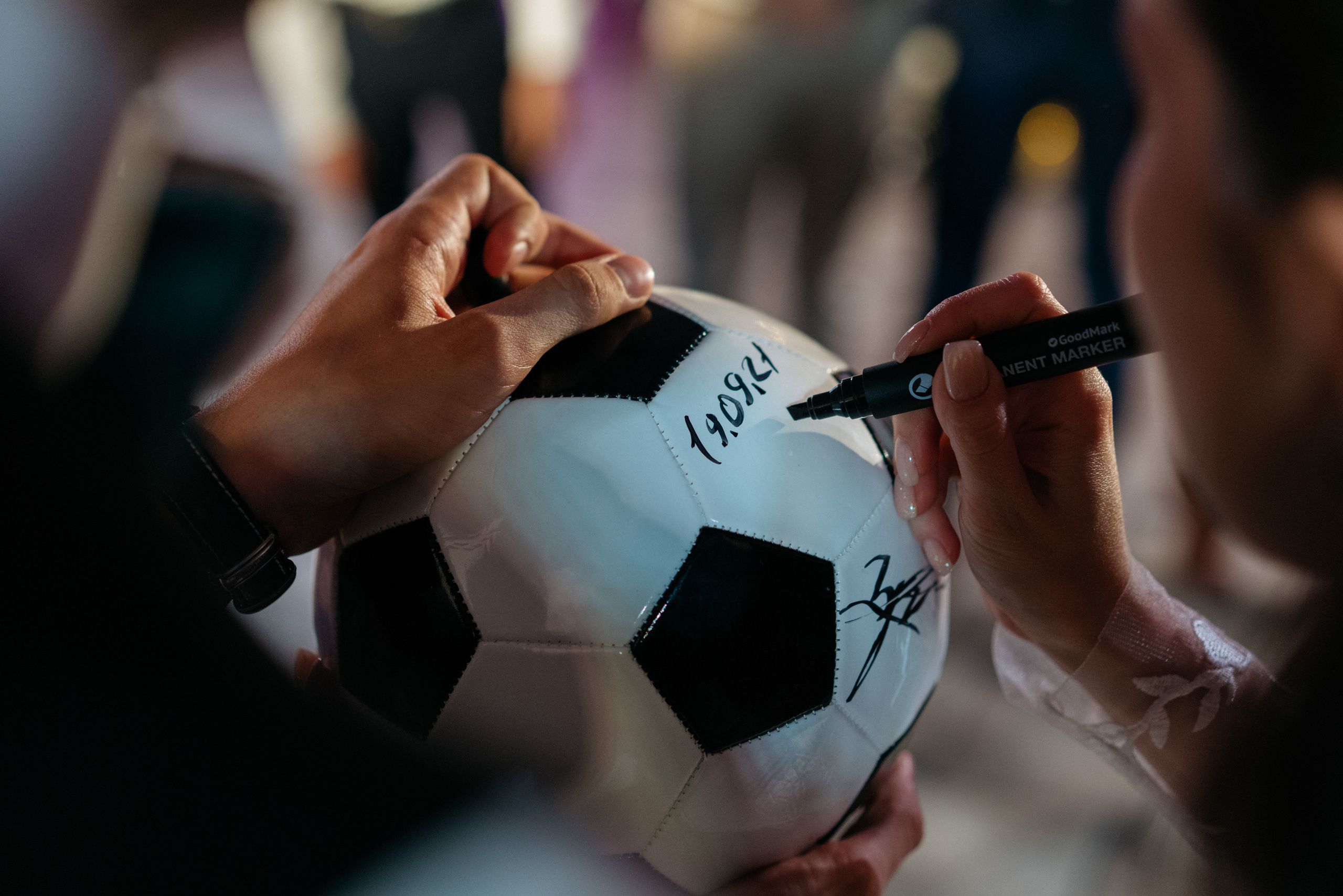 Свадьба усадьба Орловка. Свадебный и семейный фотограф в Калининграде Анастасия Гриценко