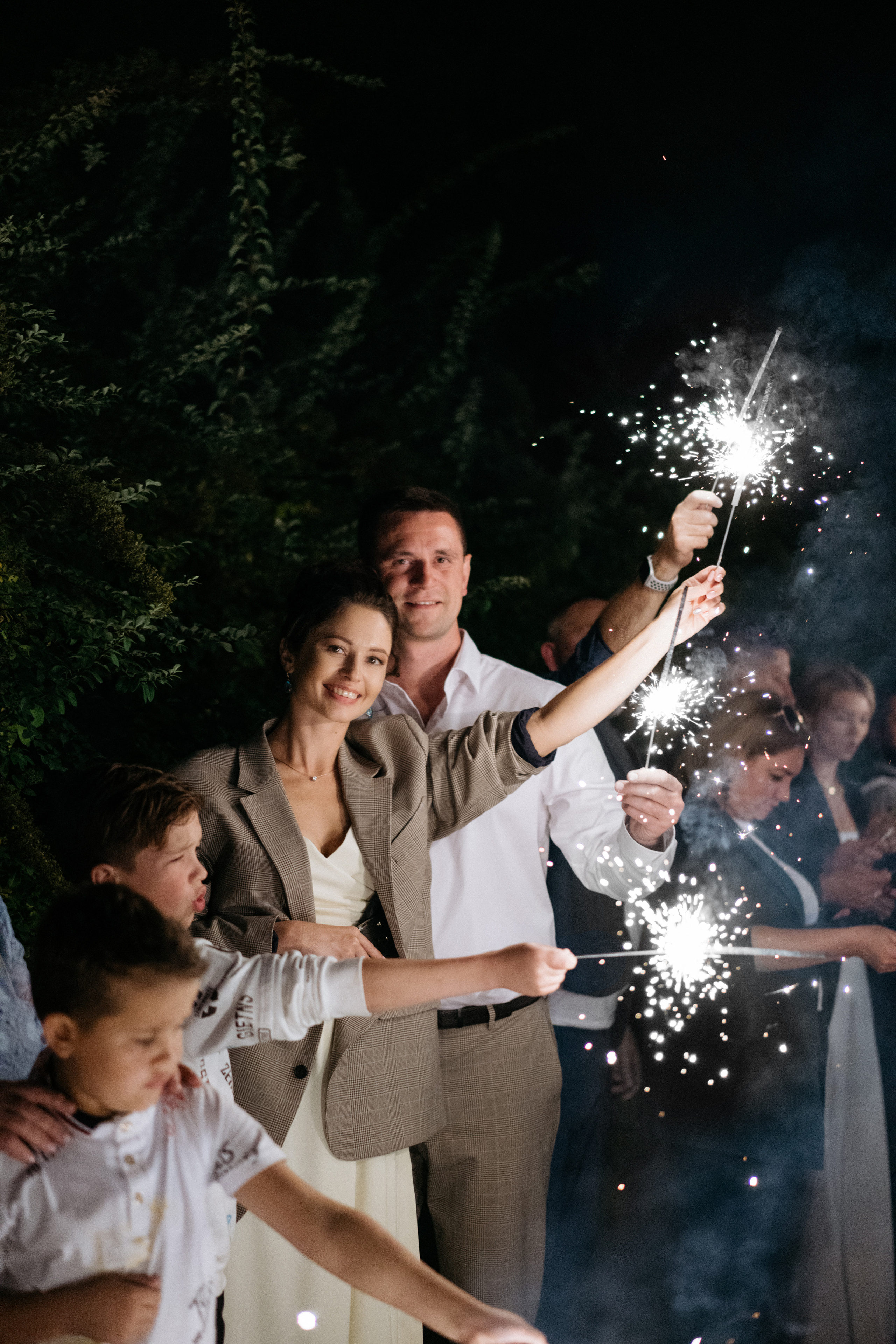 Свадьба в гостевом доме охота. Свадебный и семейный фотограф в Калининграде Анастасия Гриценко