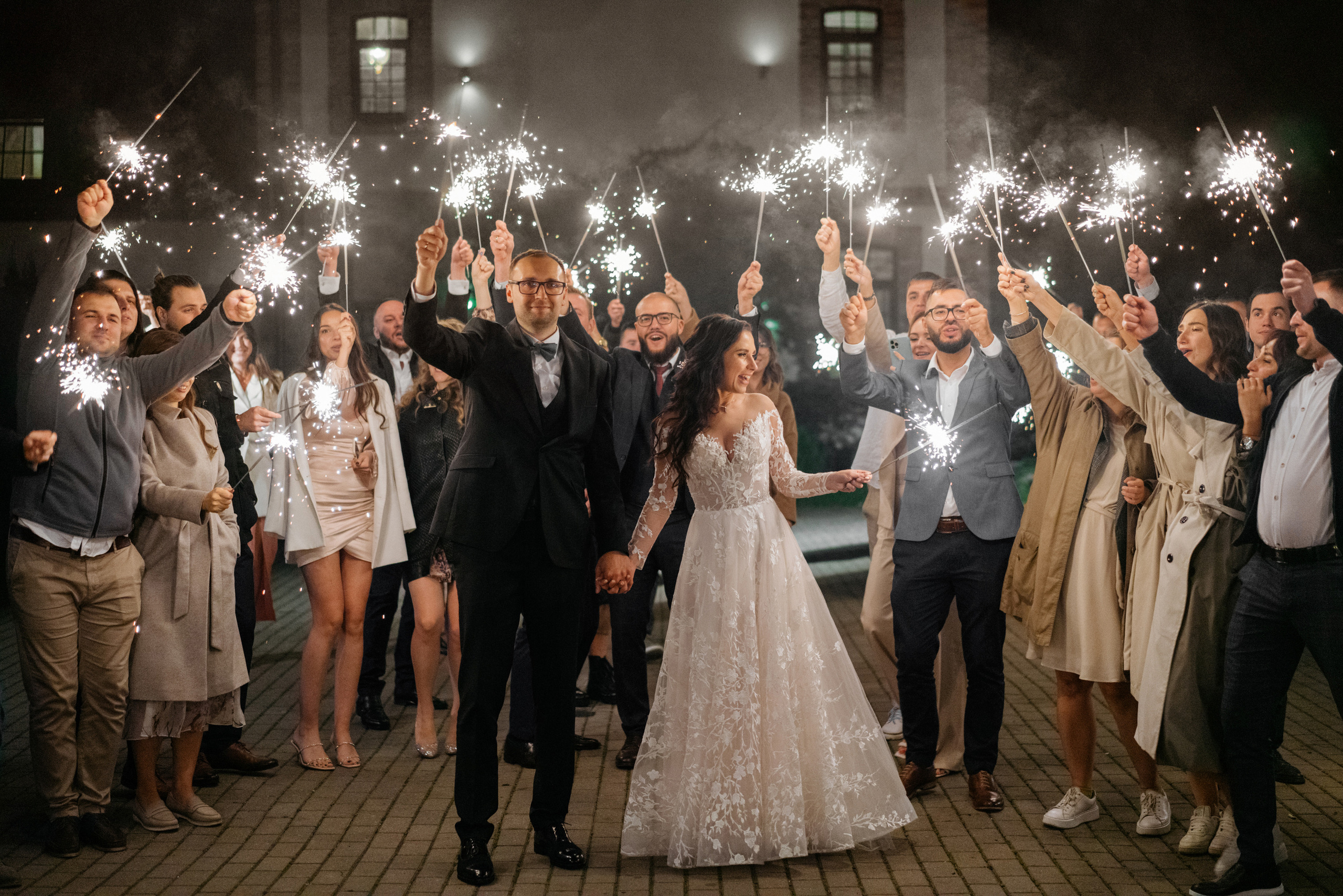 Свадьба усадьба Орловка. Свадебный и семейный фотограф в Калининграде Анастасия Гриценко