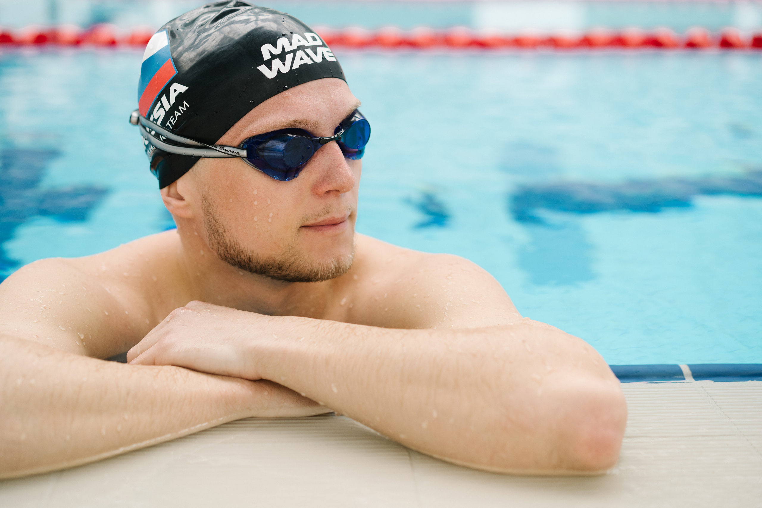 Школа Плавания № 1. Никита Пиляев. Свадебный и семейный фотограф в Калининграде Анастасия Гриценко