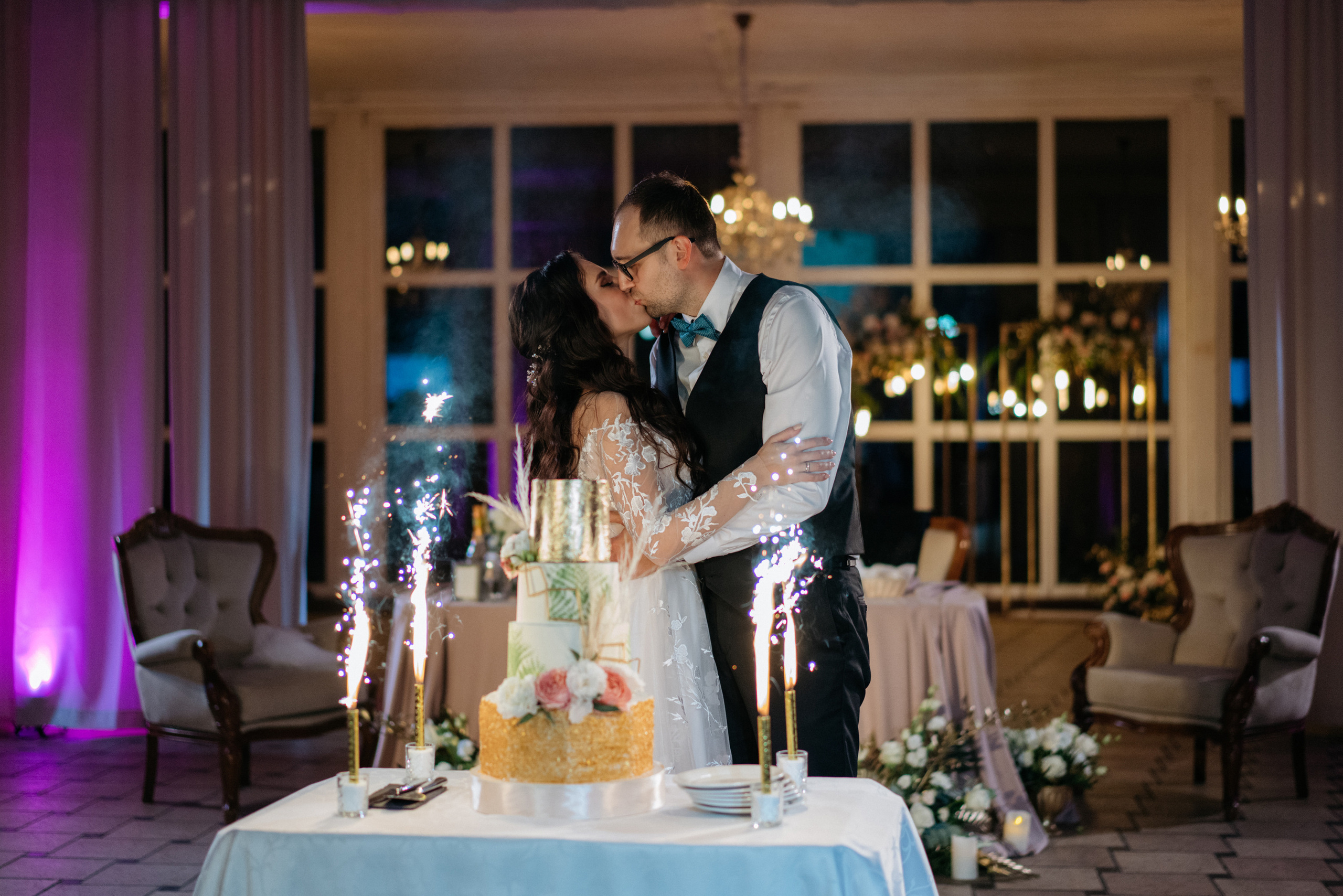 Свадьба усадьба Орловка. Свадебный и семейный фотограф в Калининграде Анастасия Гриценко