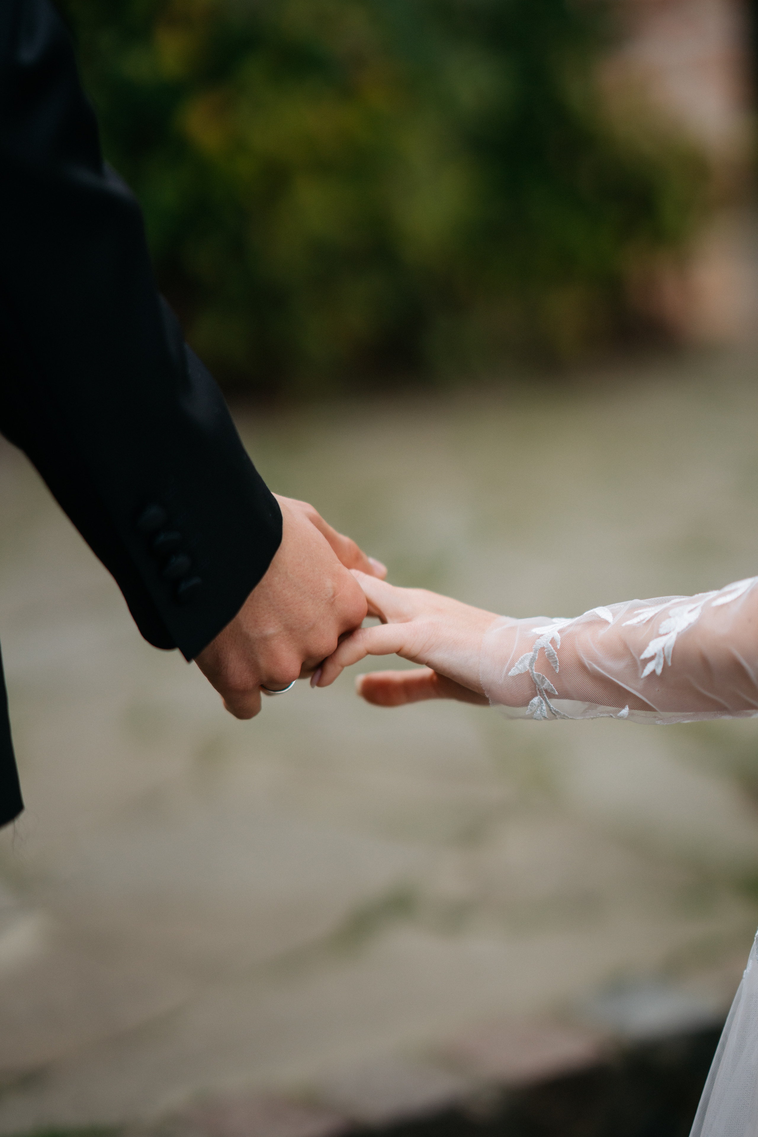 Свадьба усадьба Орловка. Свадебный и семейный фотограф в Калининграде Анастасия Гриценко