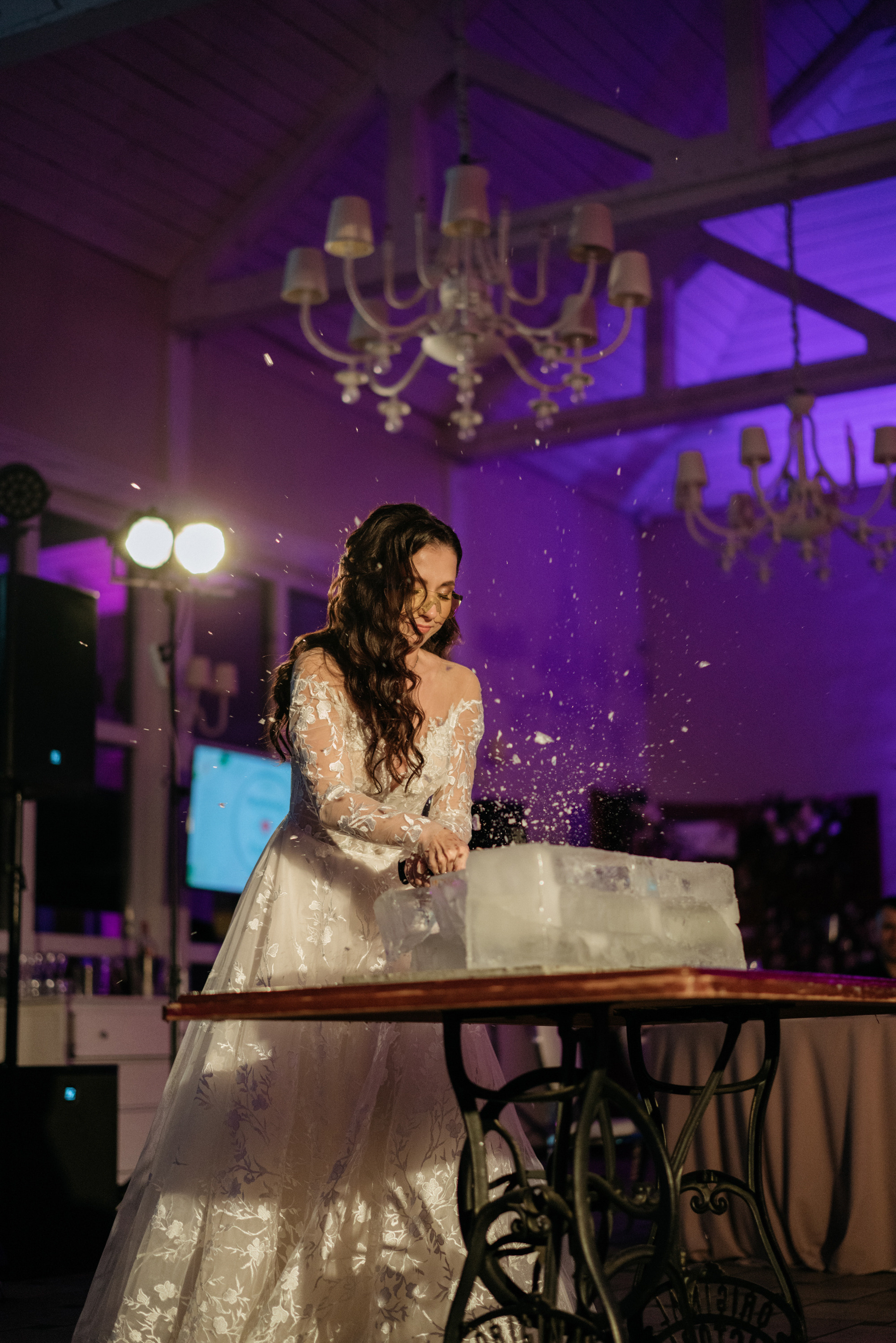 Свадьба усадьба Орловка. Свадебный и семейный фотограф в Калининграде Анастасия Гриценко