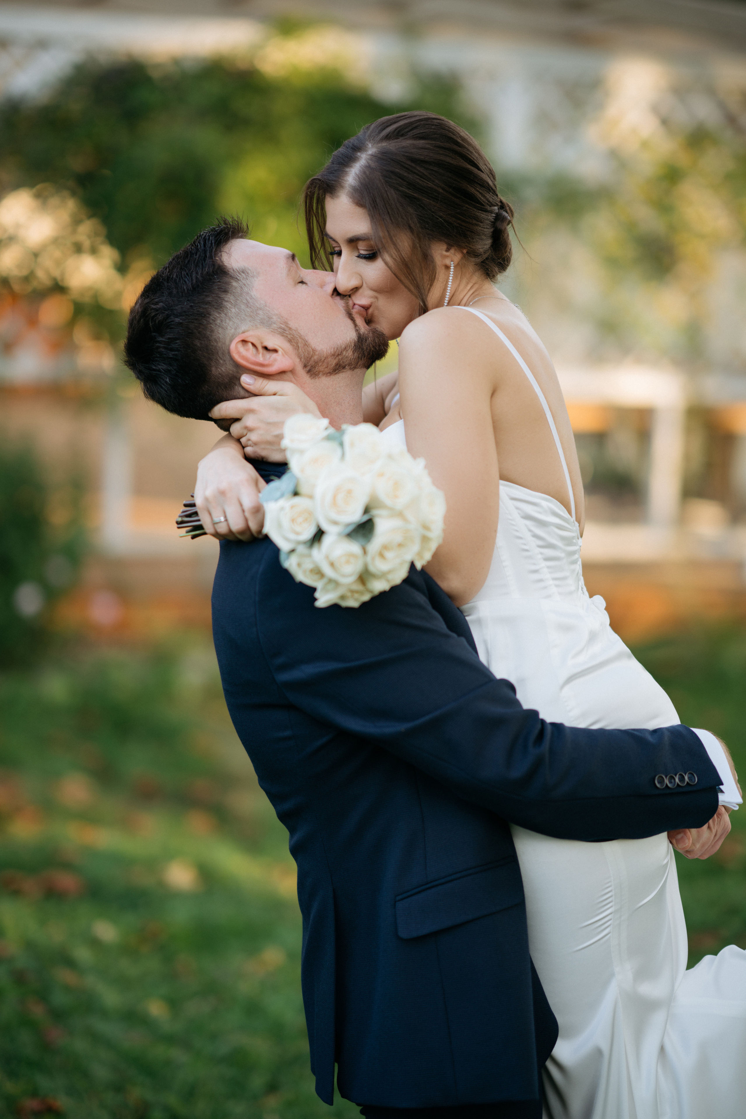 Свадьба в гостевом доме охота. Свадебный и семейный фотограф в Калининграде Анастасия Гриценко