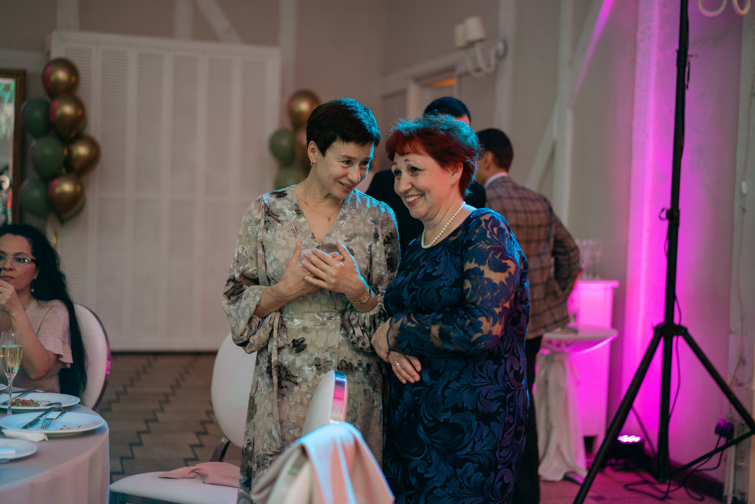 Свадьба усадьба Орловка. Свадебный и семейный фотограф в Калининграде Анастасия Гриценко