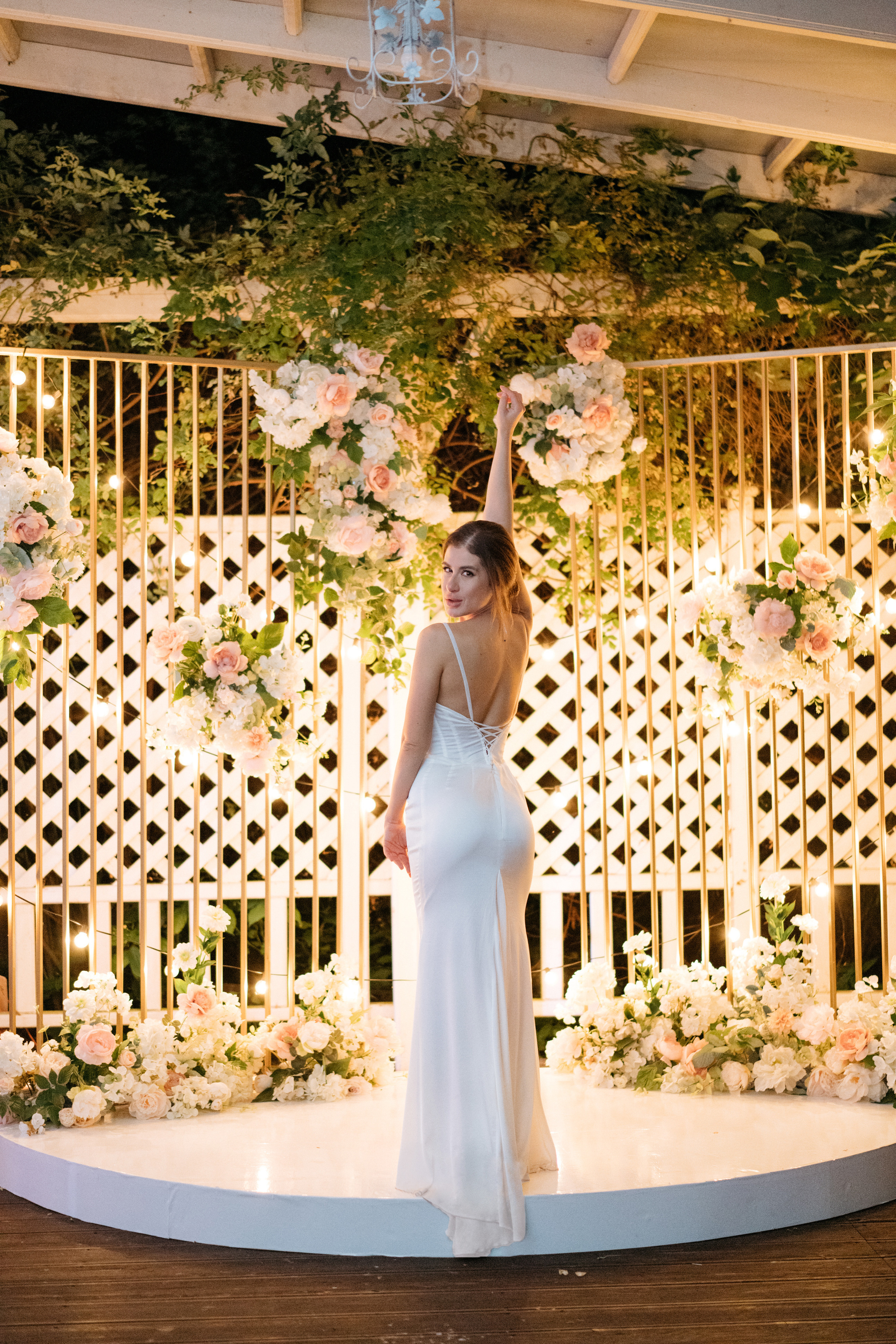 Свадьба в гостевом доме охота. Свадебный и семейный фотограф в Калининграде Анастасия Гриценко